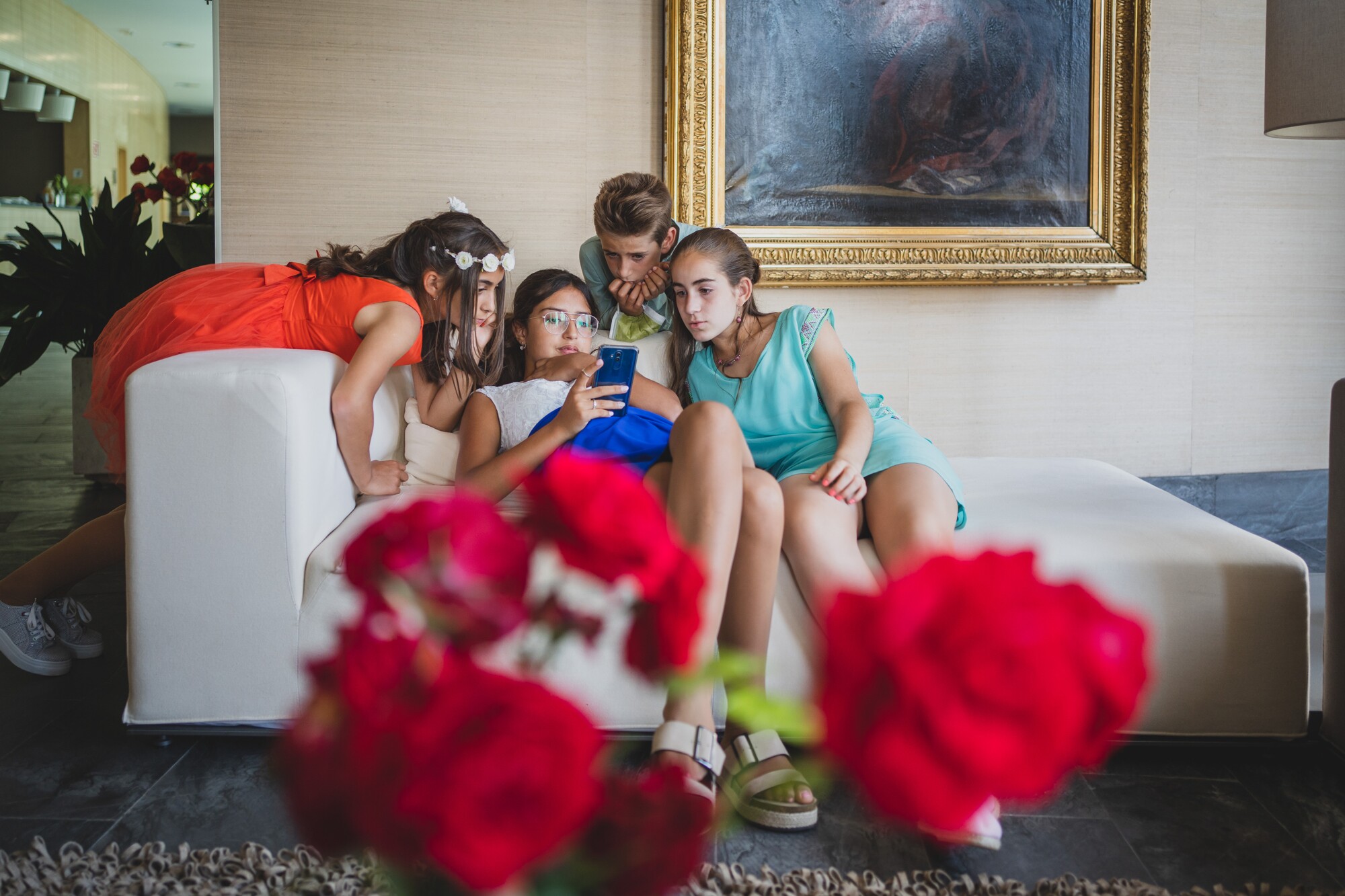 fotografos-boda-los-claustros-ayllon-2179