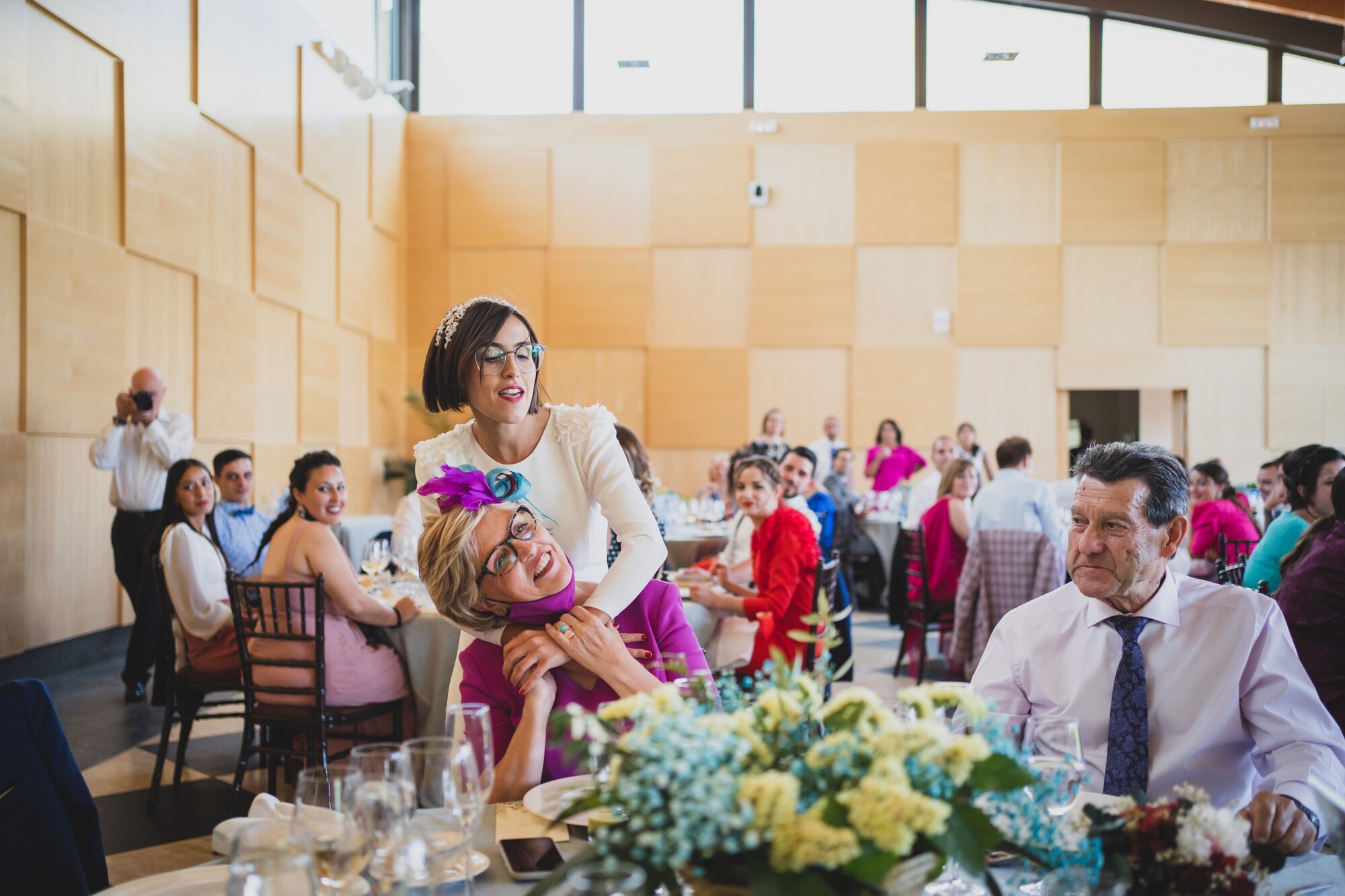 fotografos-boda-los-claustros-ayllon-2180