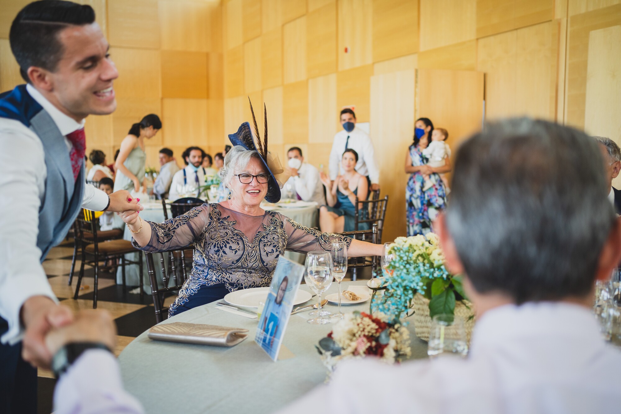 fotografos-boda-los-claustros-ayllon-2181