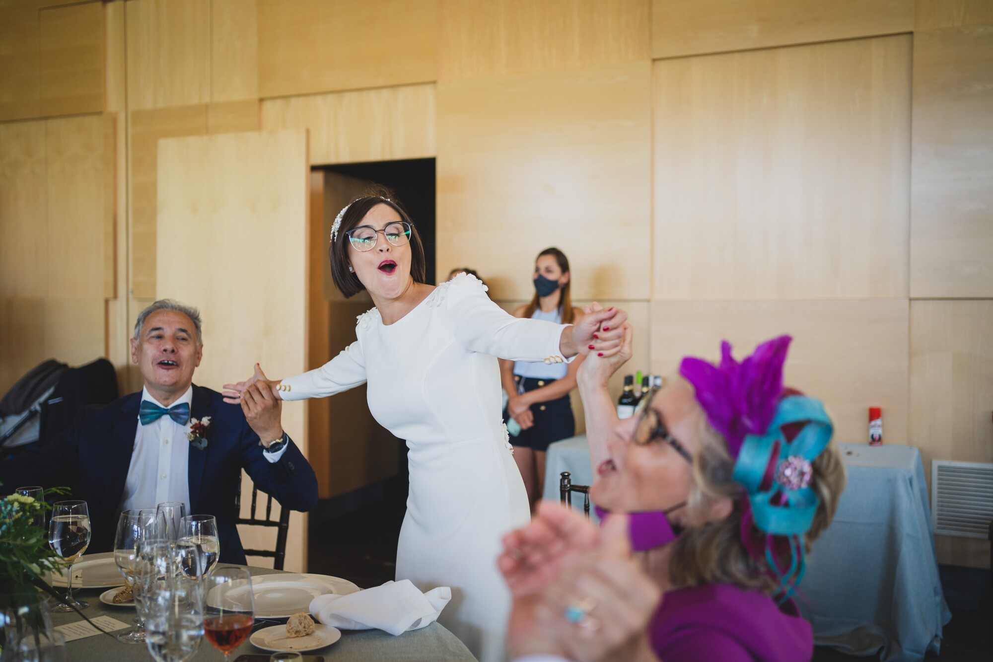 fotografos-boda-los-claustros-ayllon-2182