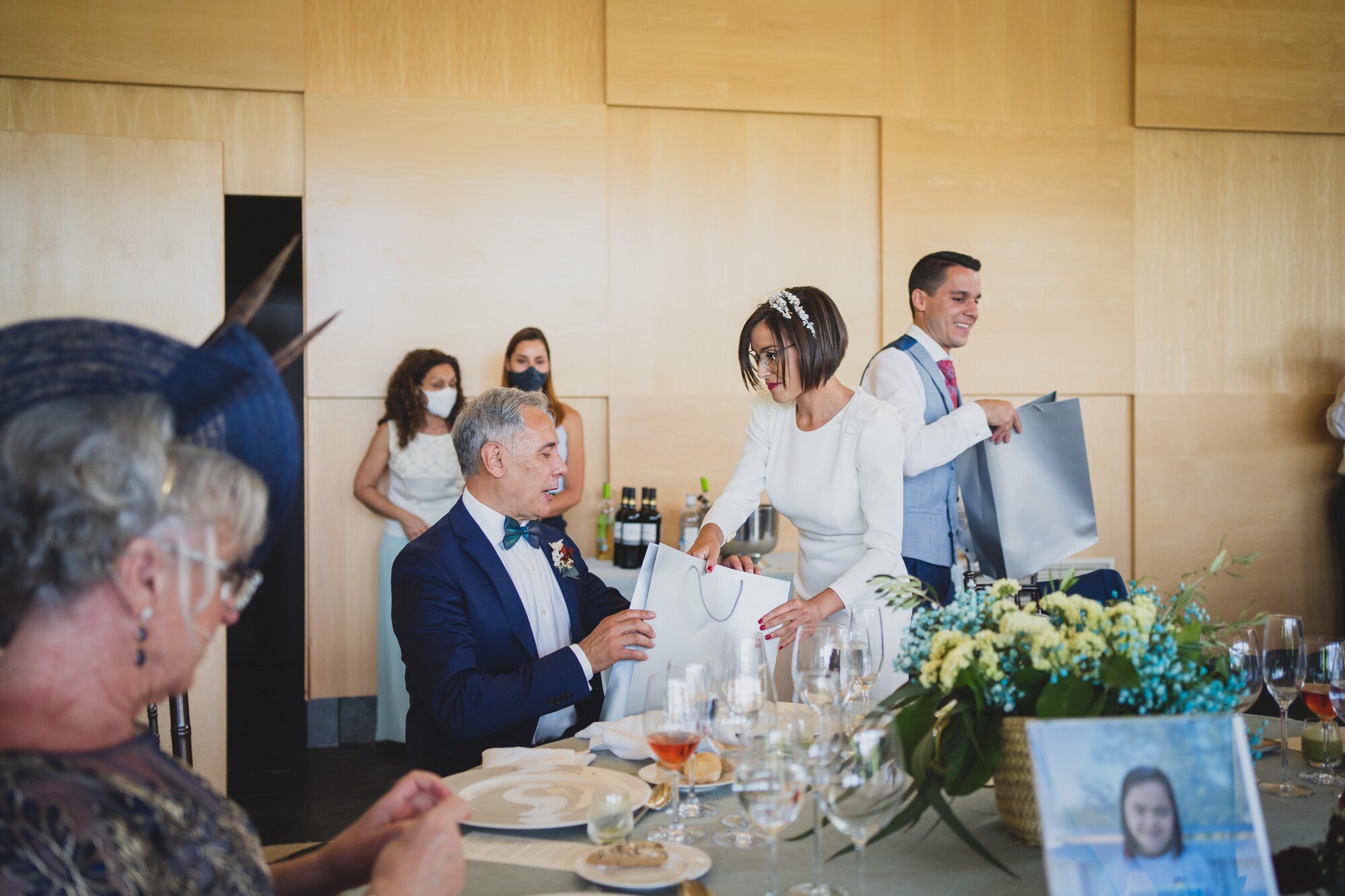fotografos-boda-los-claustros-ayllon-2183