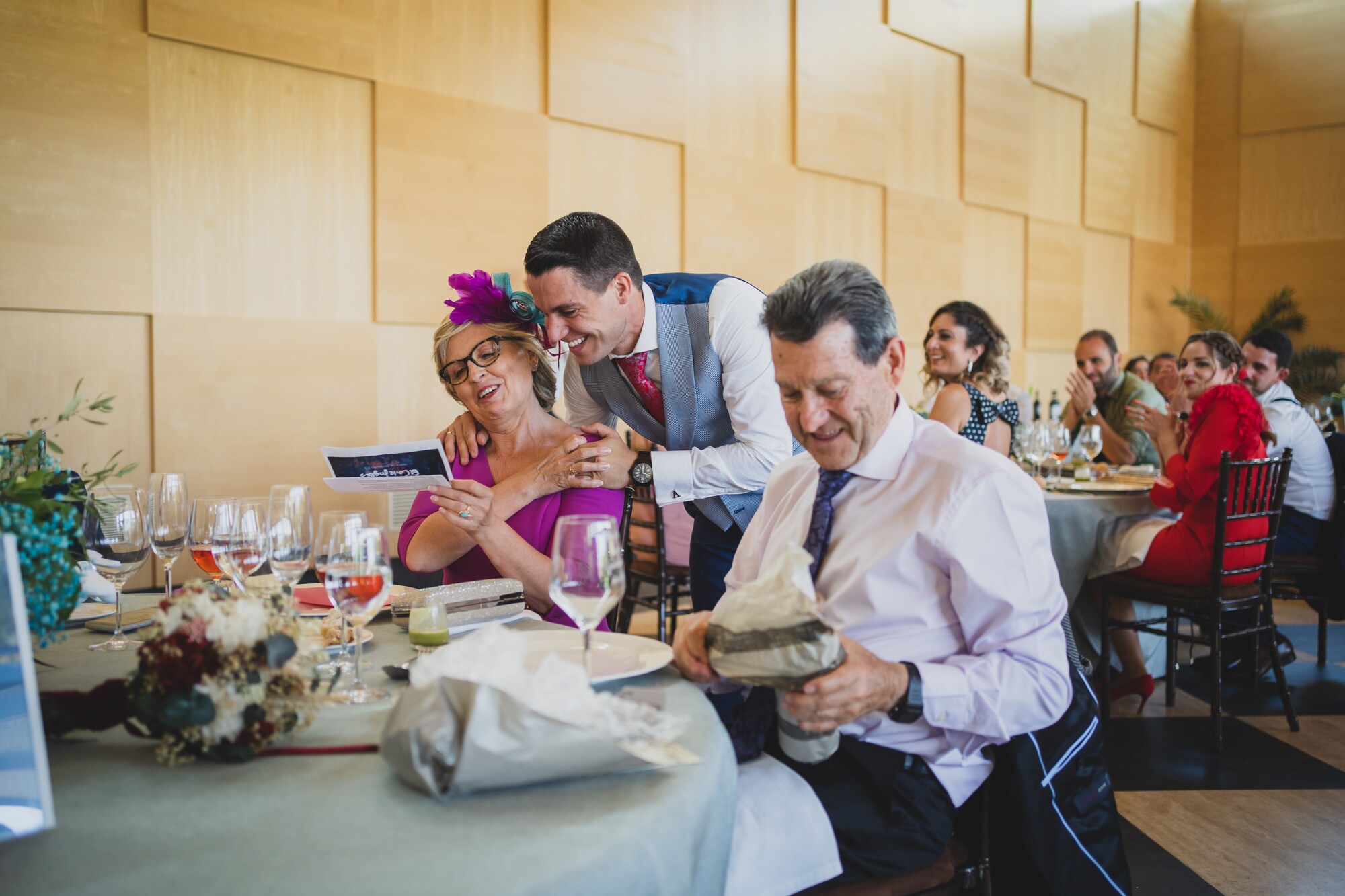 fotografos-boda-los-claustros-ayllon-2185