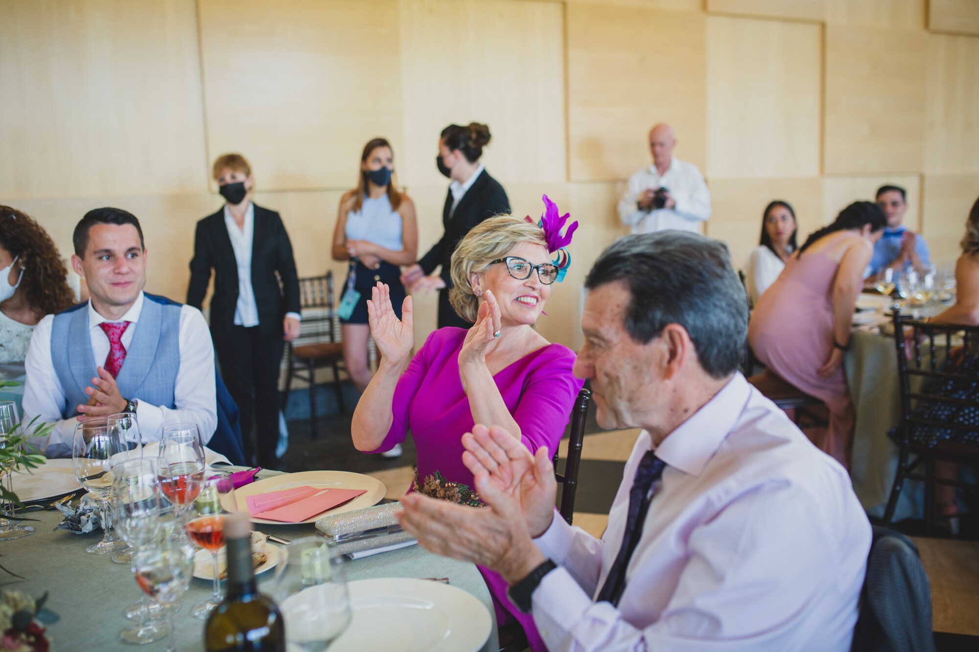 fotografos-boda-los-claustros-ayllon-2186