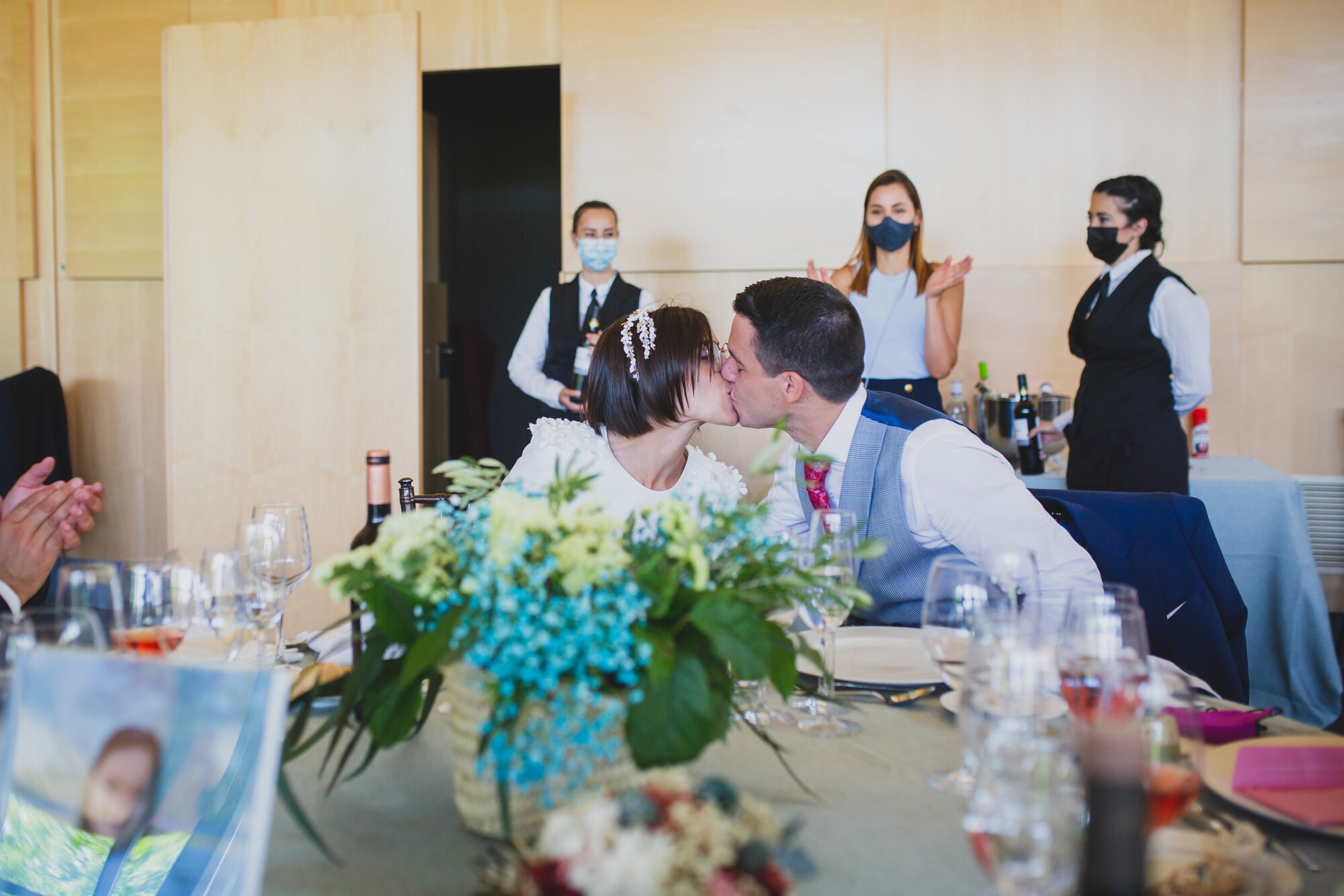 fotografos-boda-los-claustros-ayllon-2187
