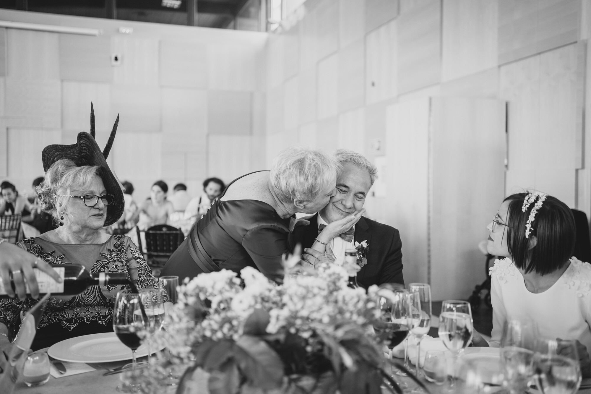 fotografos-boda-los-claustros-ayllon-2188