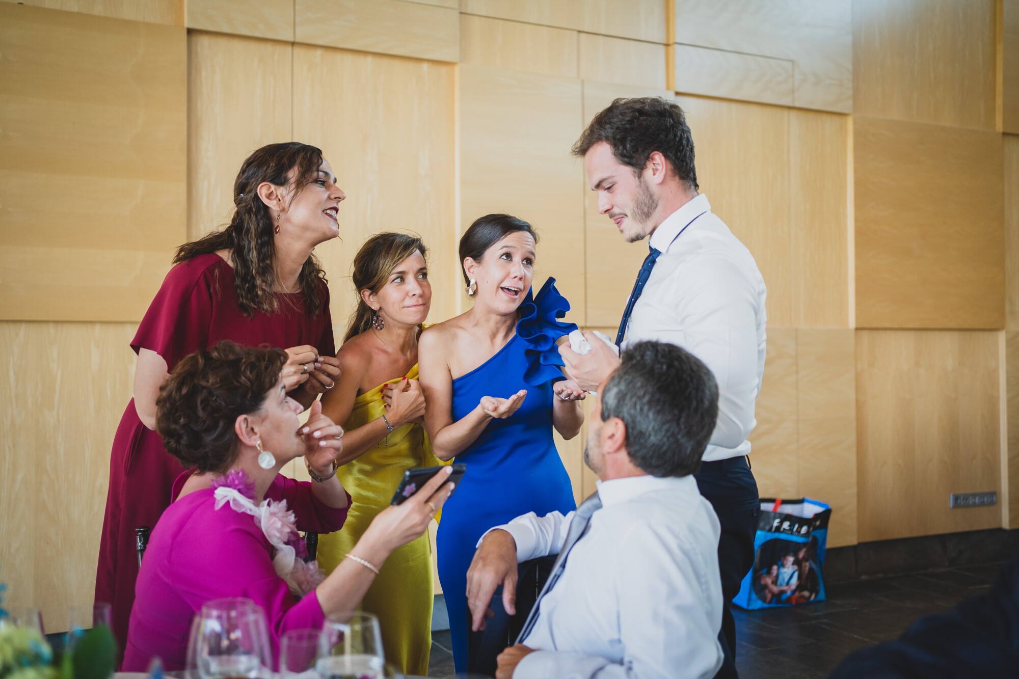 fotografos-boda-los-claustros-ayllon-2189