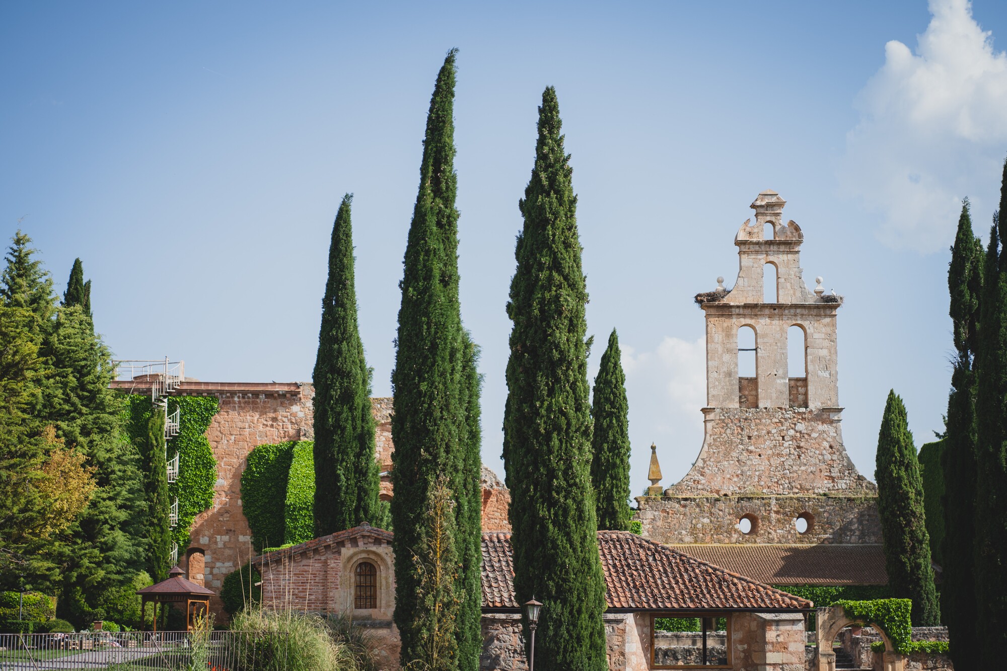 fotografos-boda-los-claustros-ayllon-2192