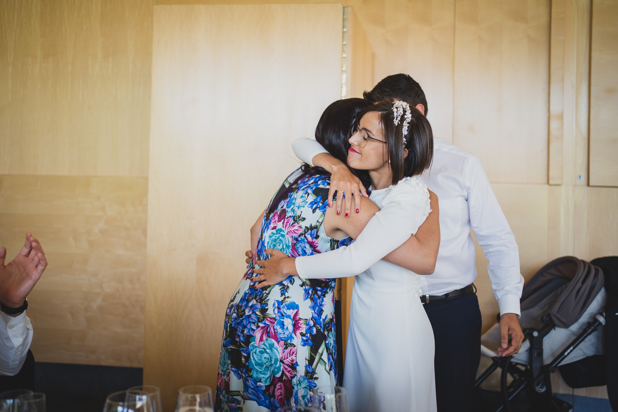 fotografos-boda-los-claustros-ayllon-2193