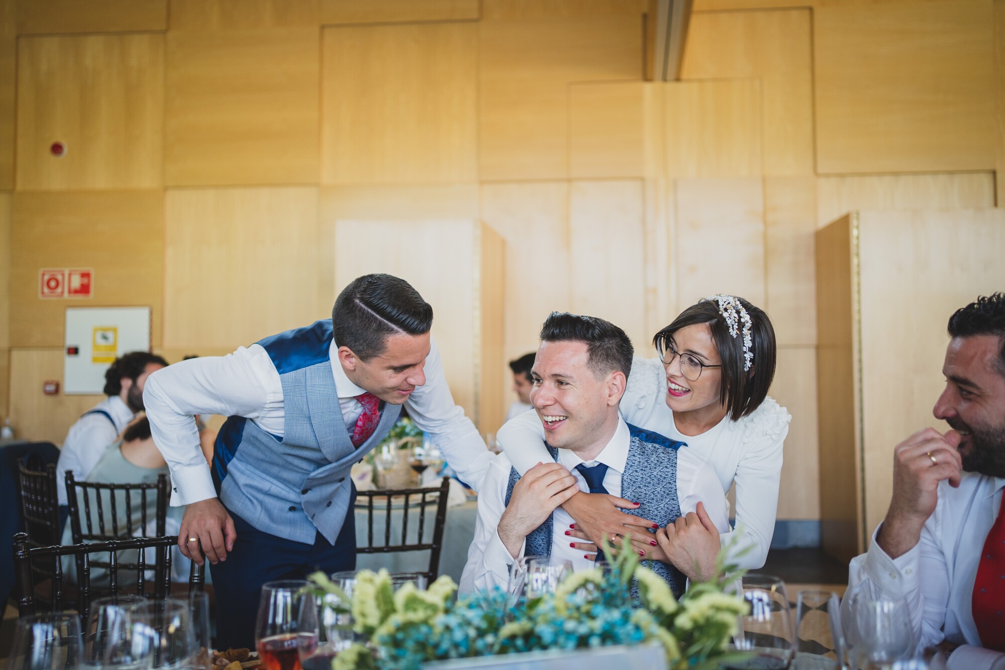 fotografos-boda-los-claustros-ayllon-2194