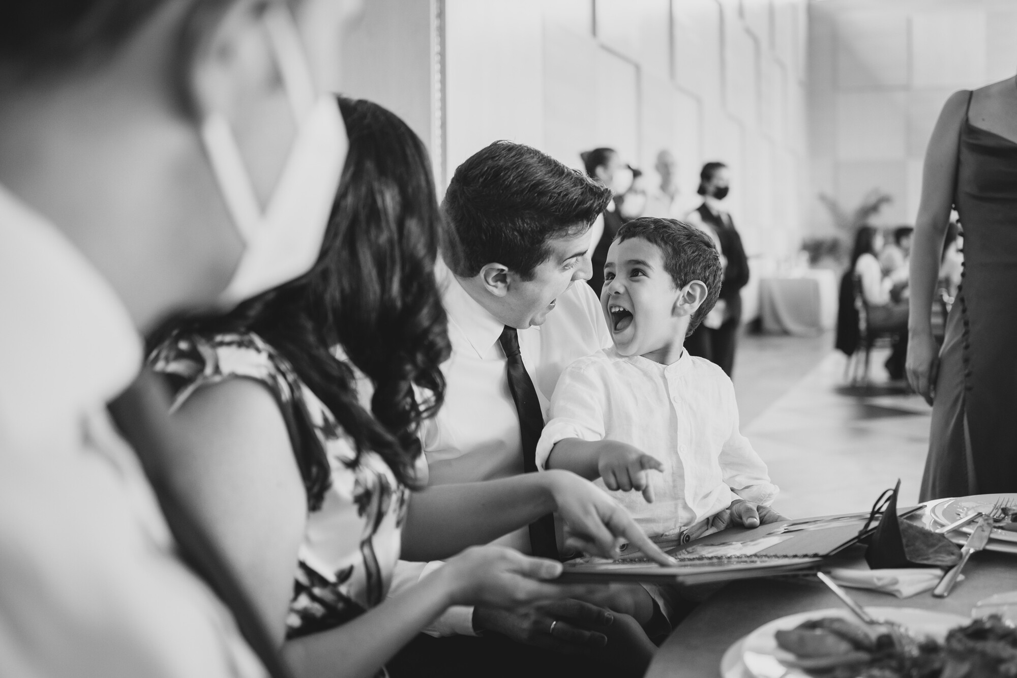 fotografos-boda-los-claustros-ayllon-2196