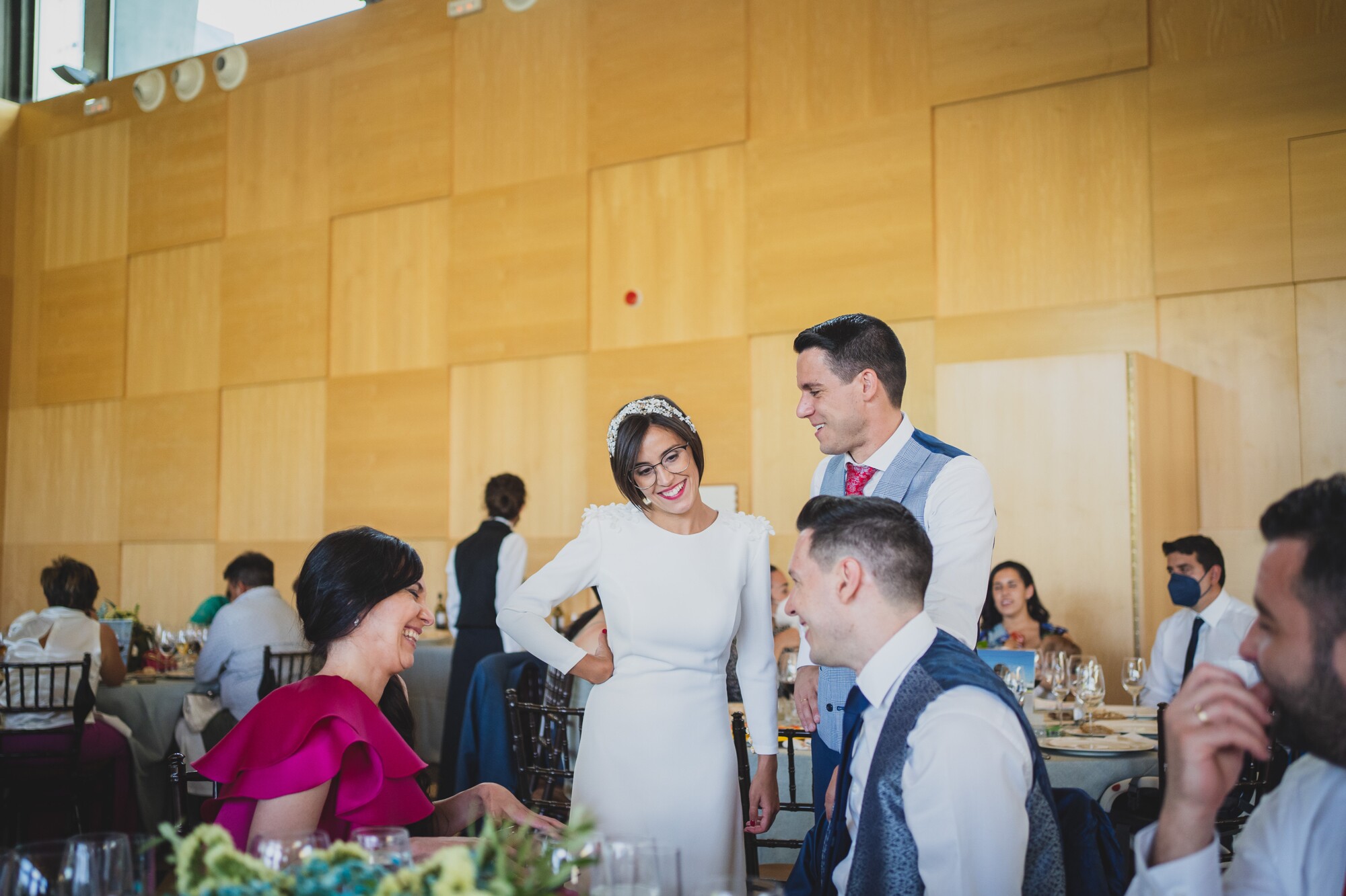 fotografos-boda-los-claustros-ayllon-2197