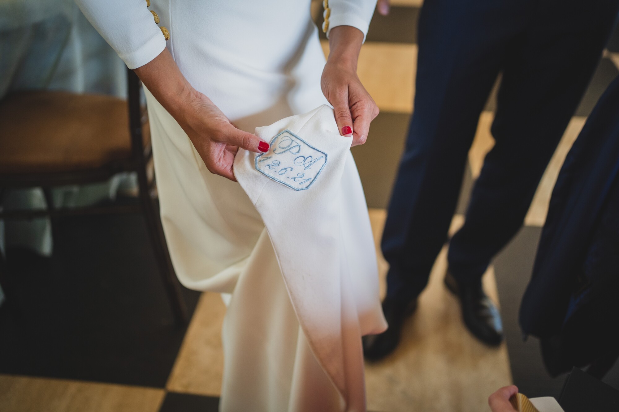 fotografos-boda-los-claustros-ayllon-2198