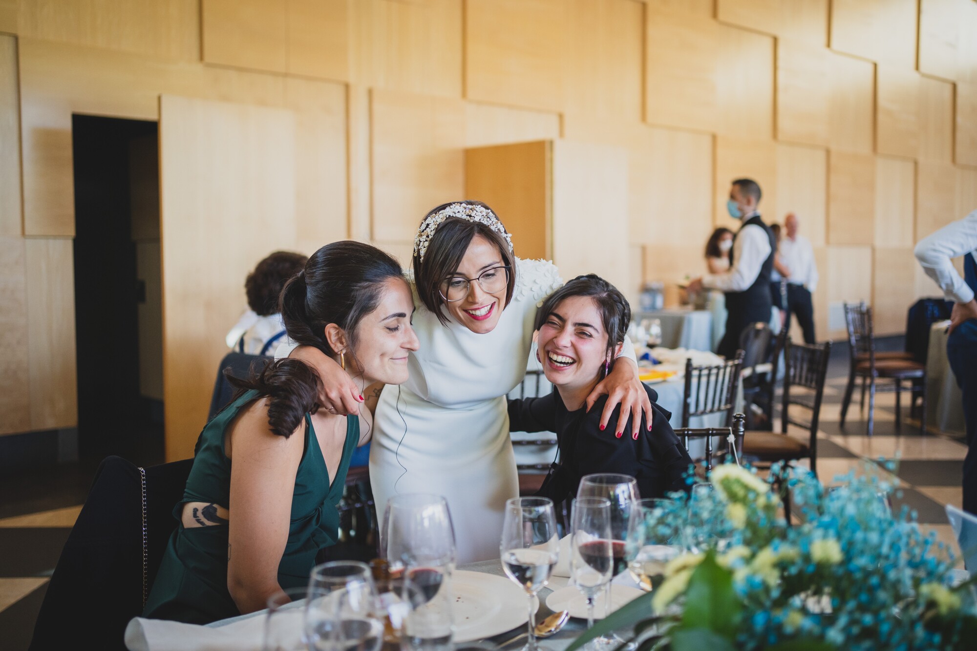 fotografos-boda-los-claustros-ayllon-2199