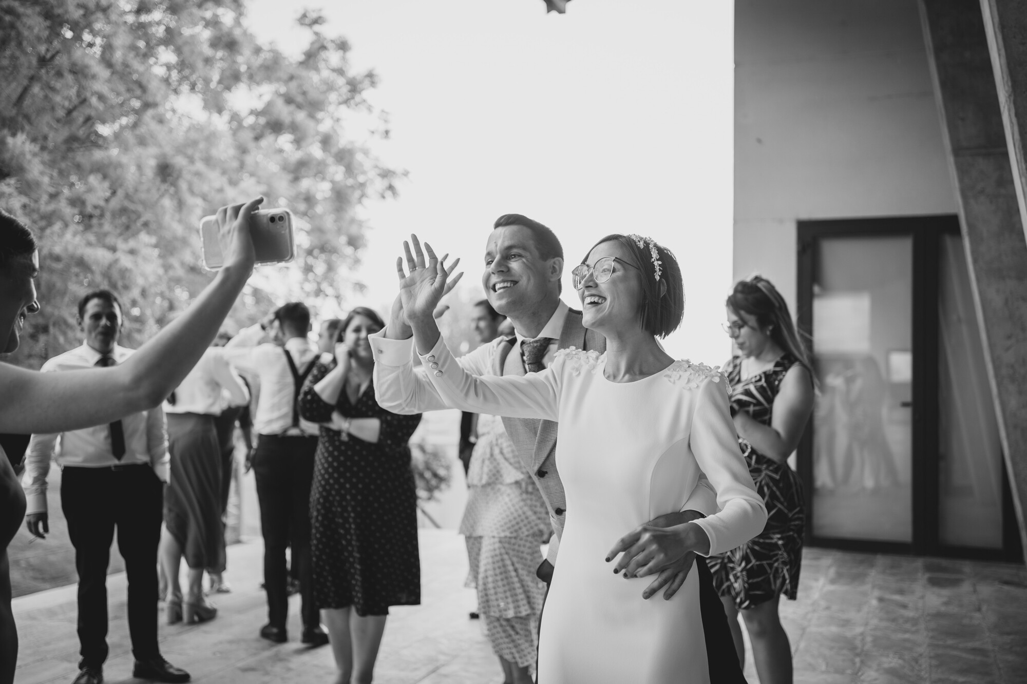 fotografos-boda-los-claustros-ayllon-2200