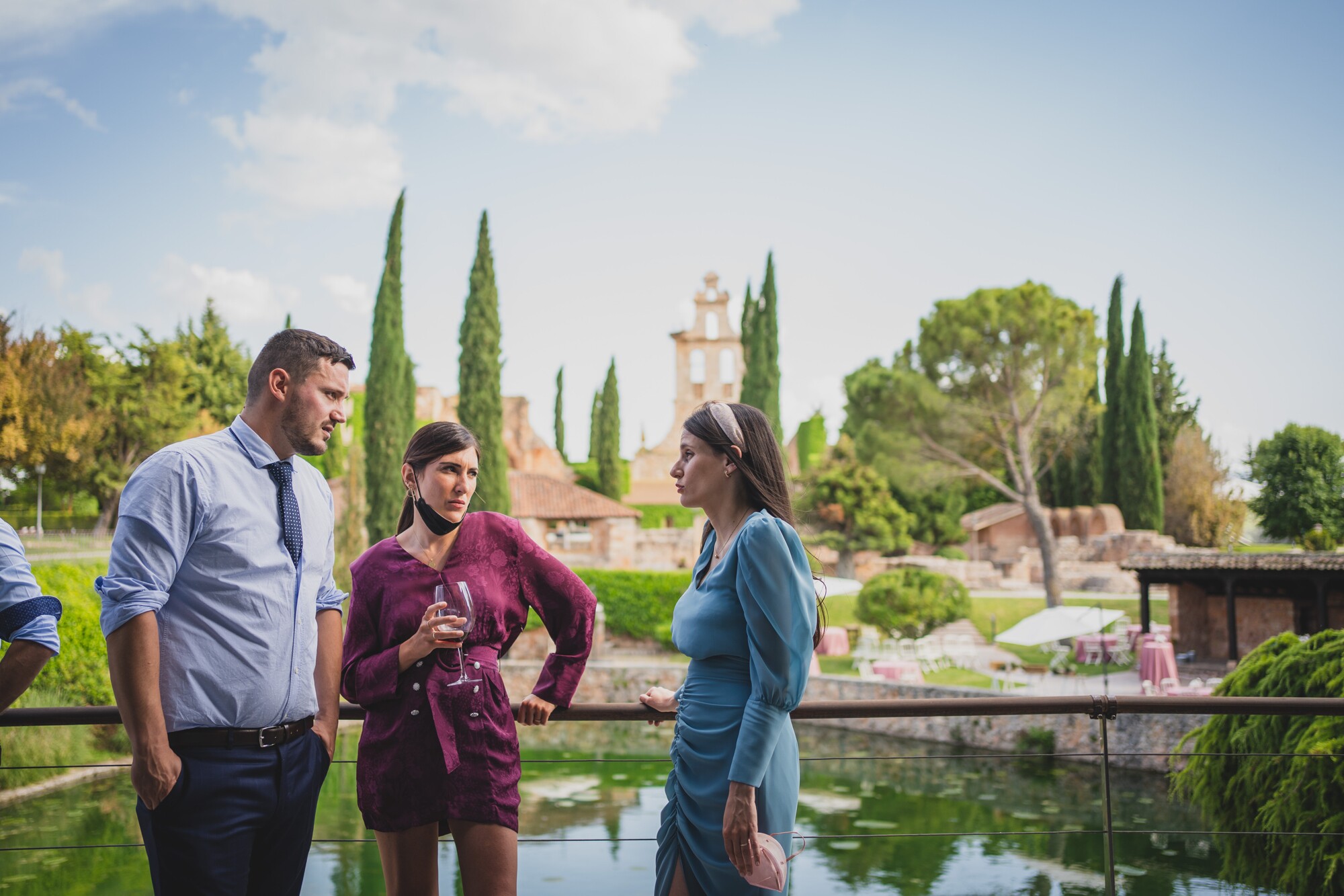 fotografos-boda-los-claustros-ayllon-2201