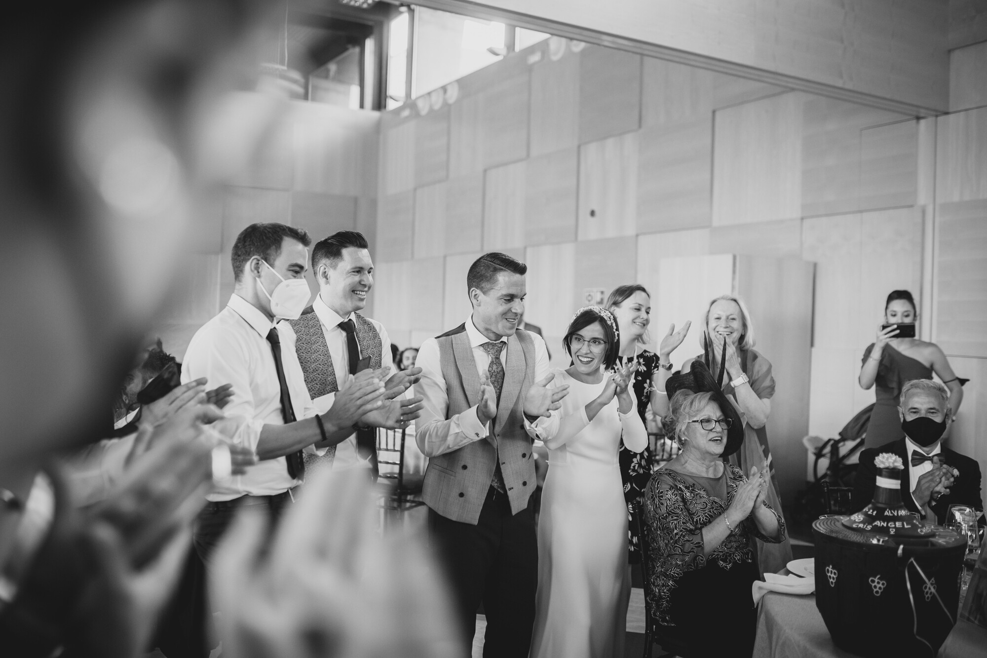 fotografos-boda-los-claustros-ayllon-2202