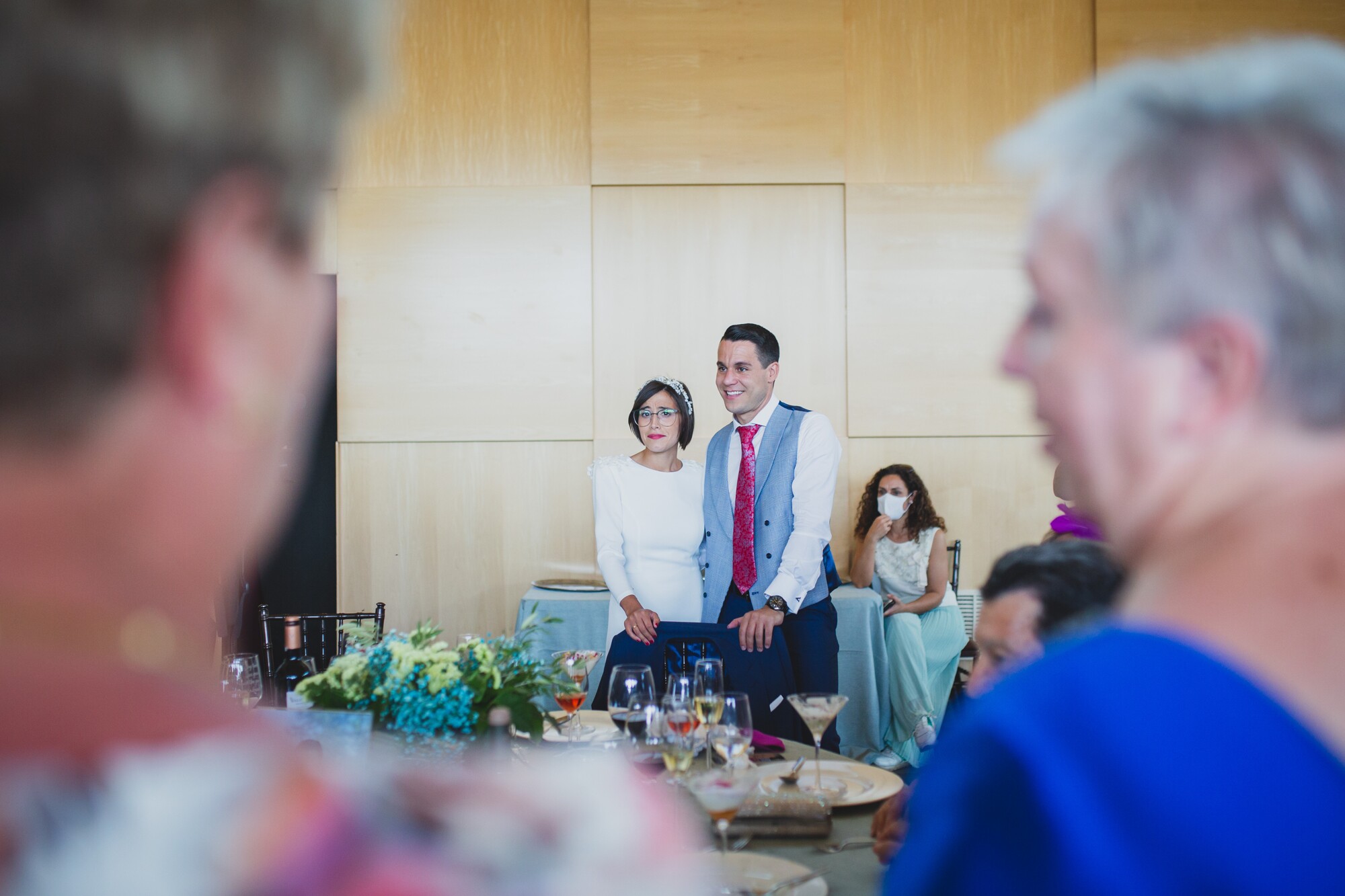 fotografos-boda-los-claustros-ayllon-2203