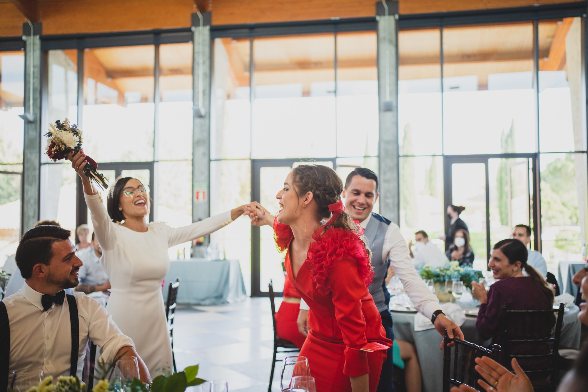 fotografos-boda-los-claustros-ayllon-2204
