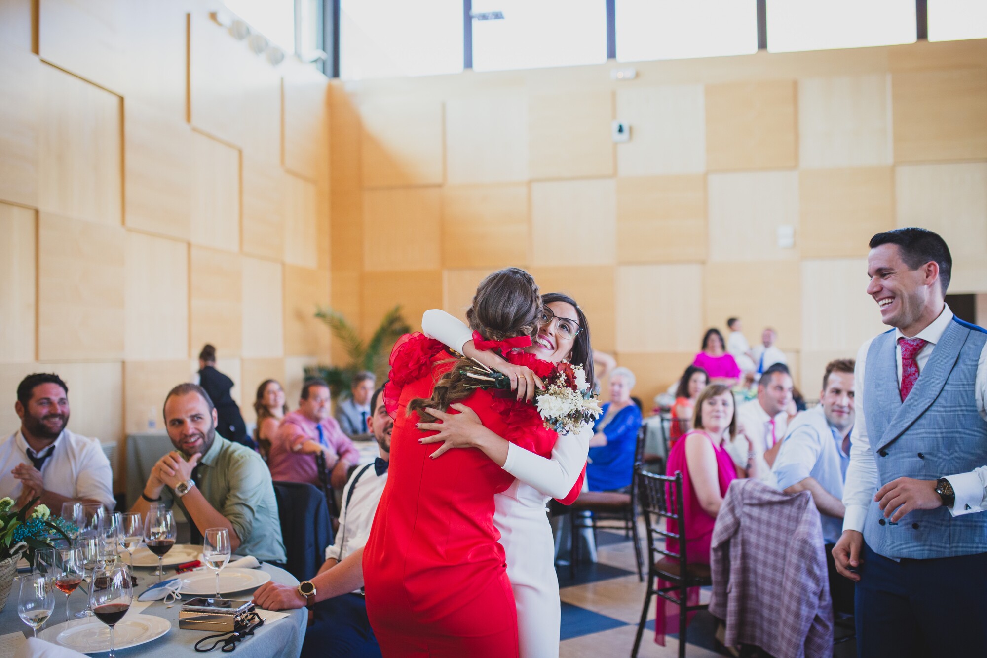 fotografos-boda-los-claustros-ayllon-2205