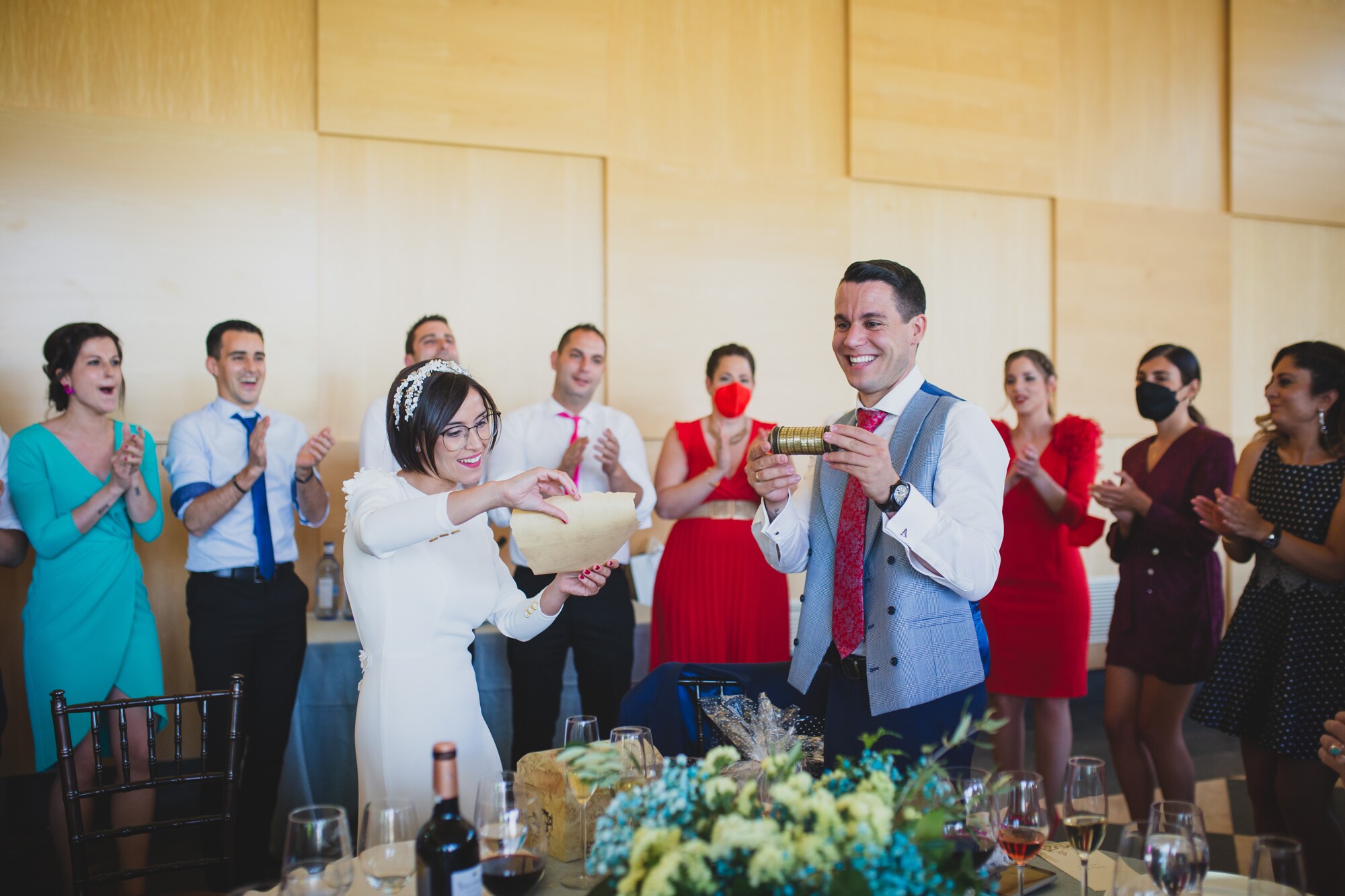fotografos-boda-los-claustros-ayllon-2206