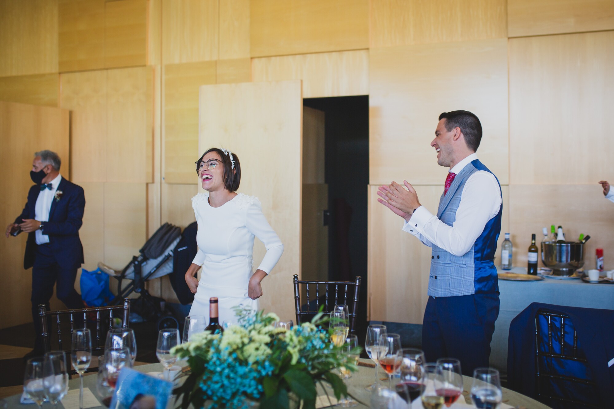 fotografos-boda-los-claustros-ayllon-2207