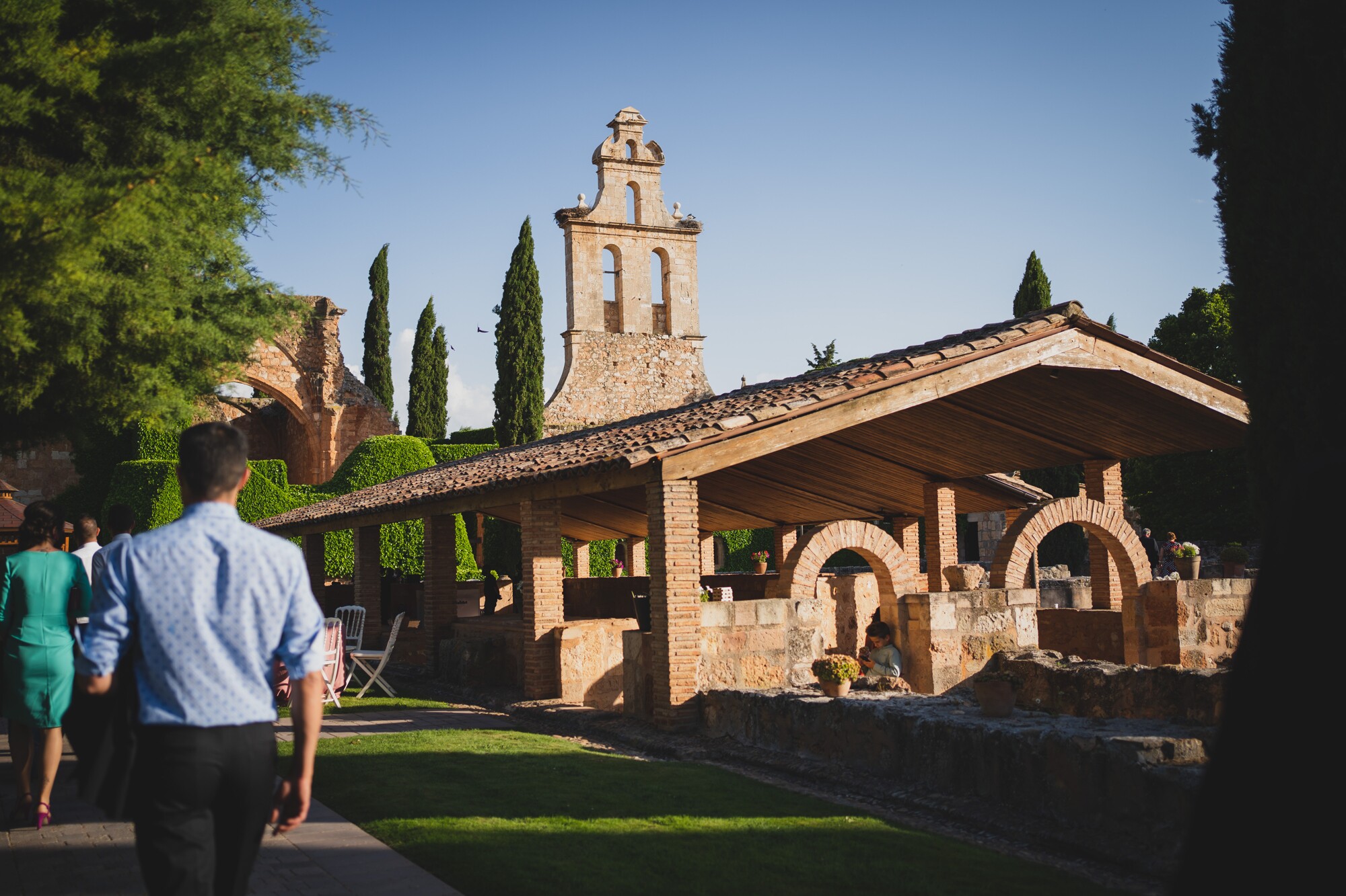 fotografos-boda-los-claustros-ayllon-2208