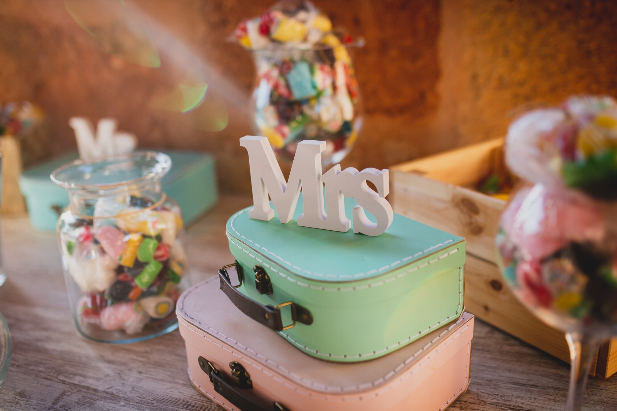 fotografos-boda-los-claustros-ayllon-2210