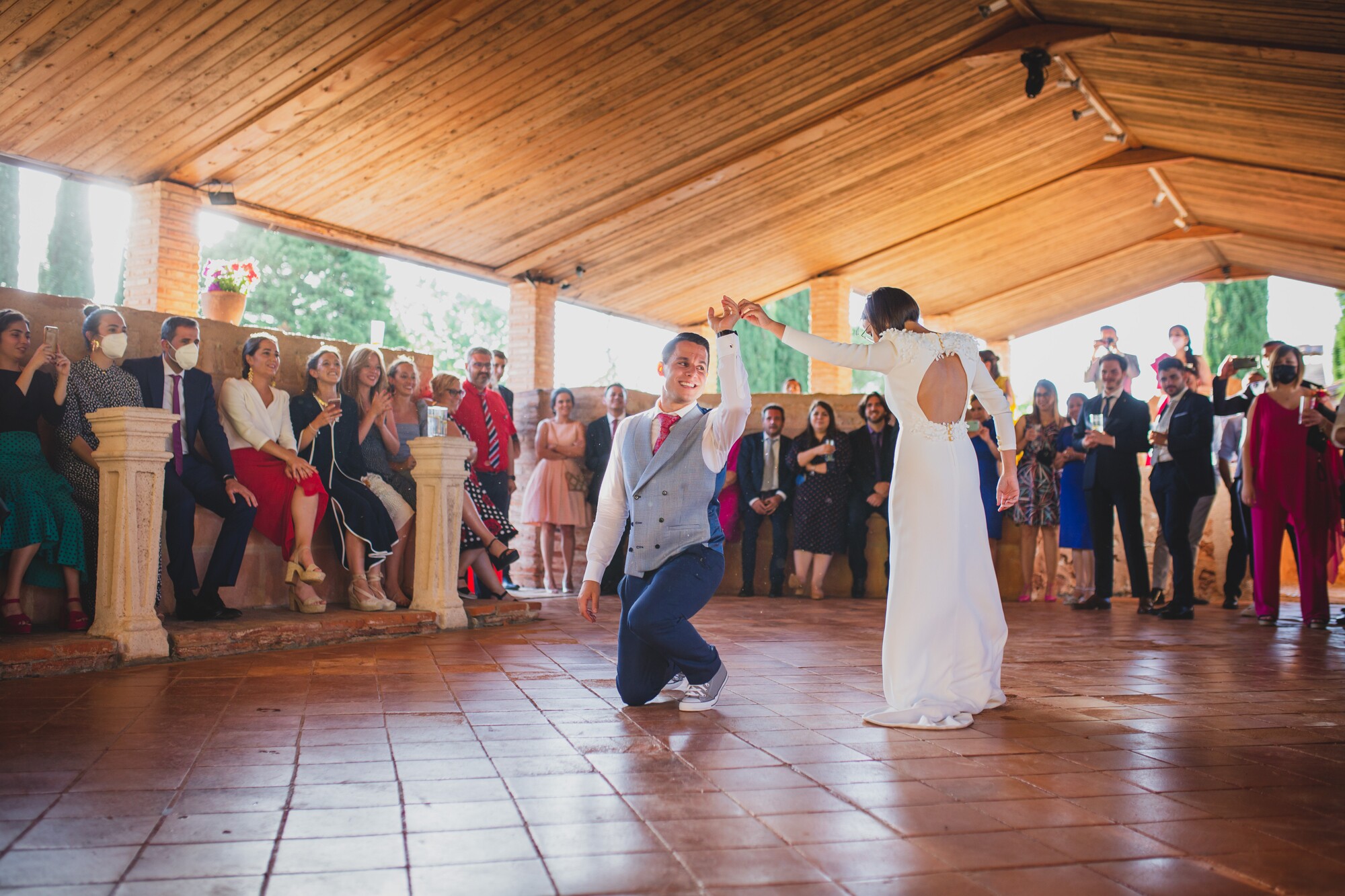 fotografos-boda-los-claustros-ayllon-2211