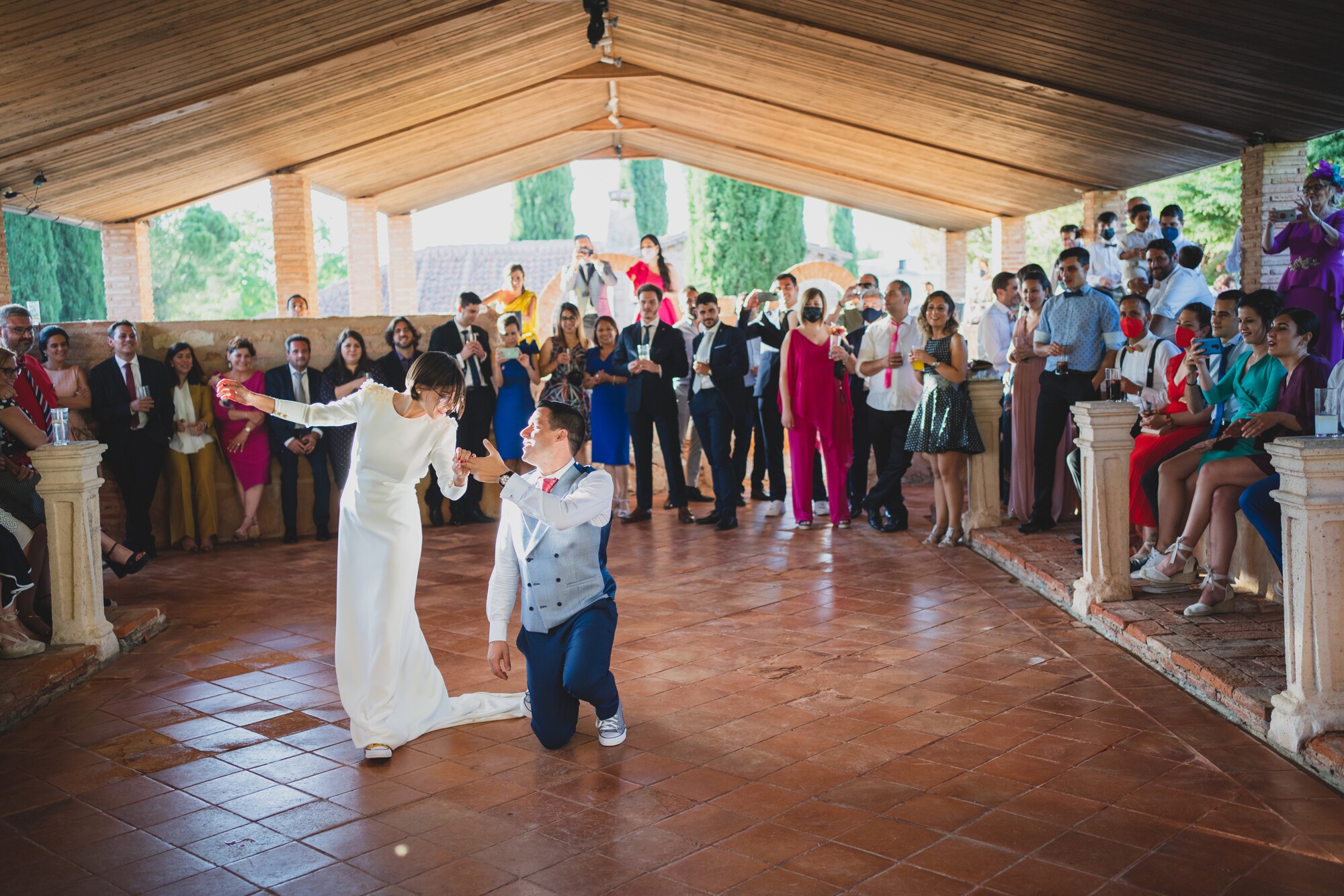 fotografos-boda-los-claustros-ayllon-2212