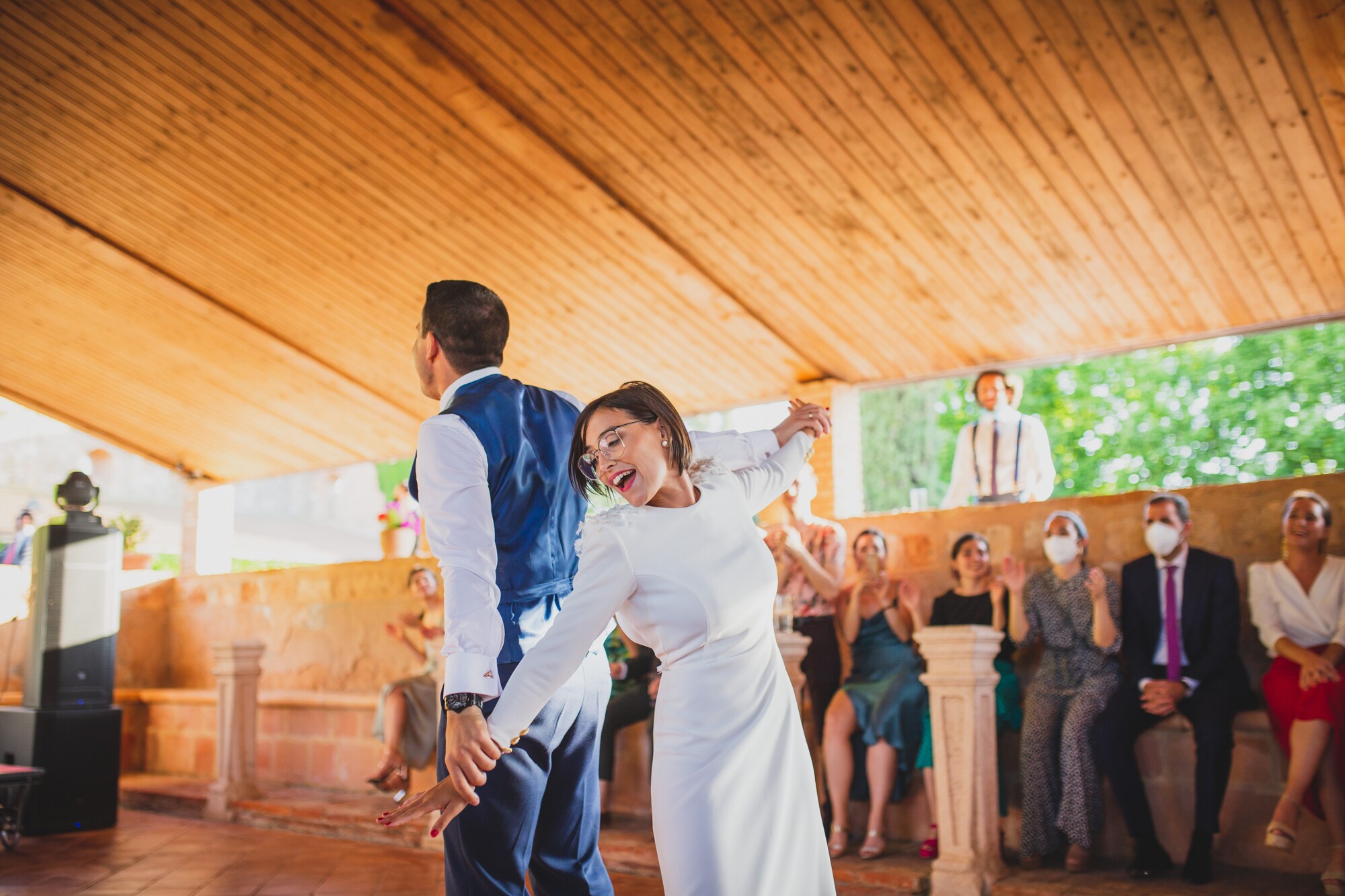 fotografos-boda-los-claustros-ayllon-2213
