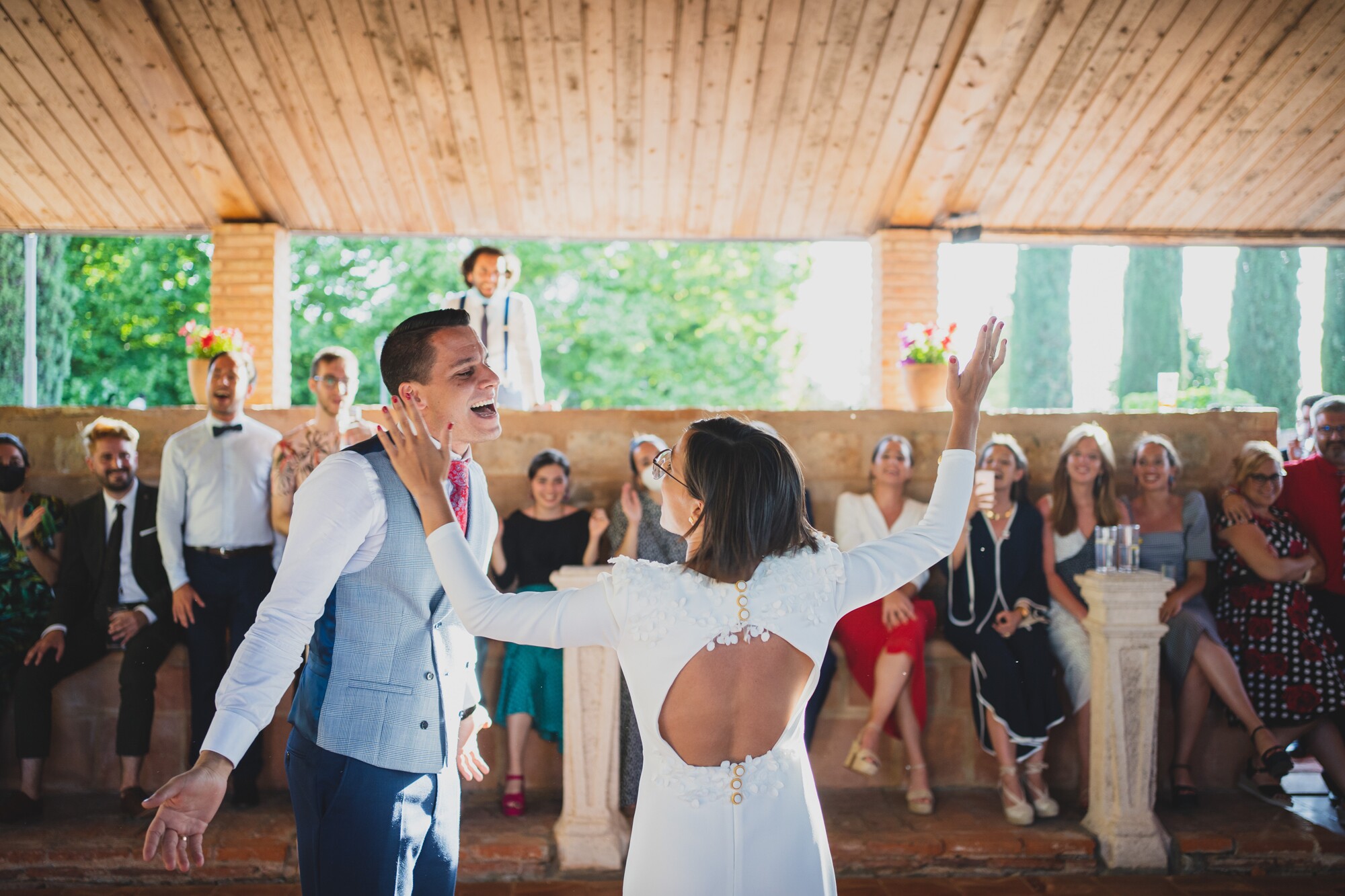 fotografos-boda-los-claustros-ayllon-2214