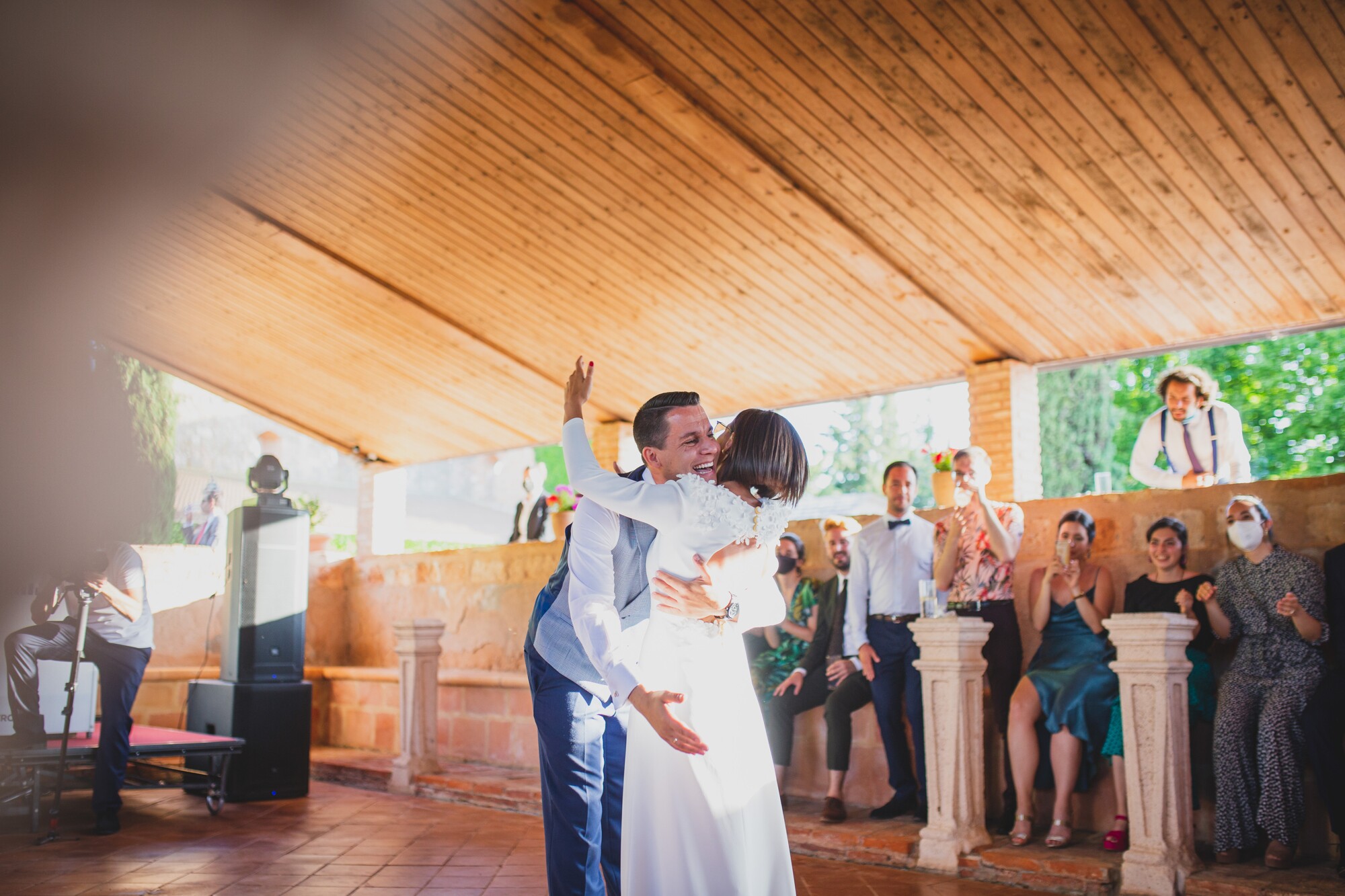 fotografos-boda-los-claustros-ayllon-2215