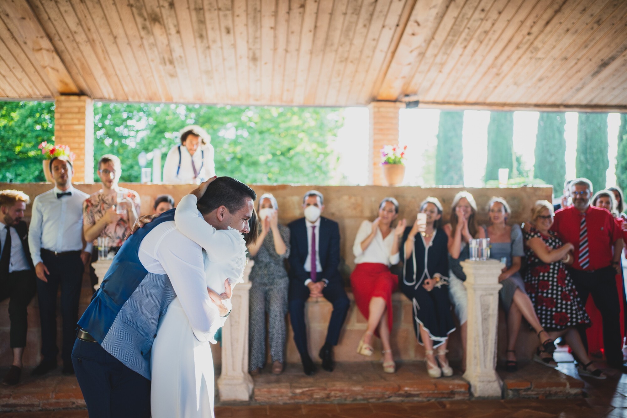 fotografos-boda-los-claustros-ayllon-2216
