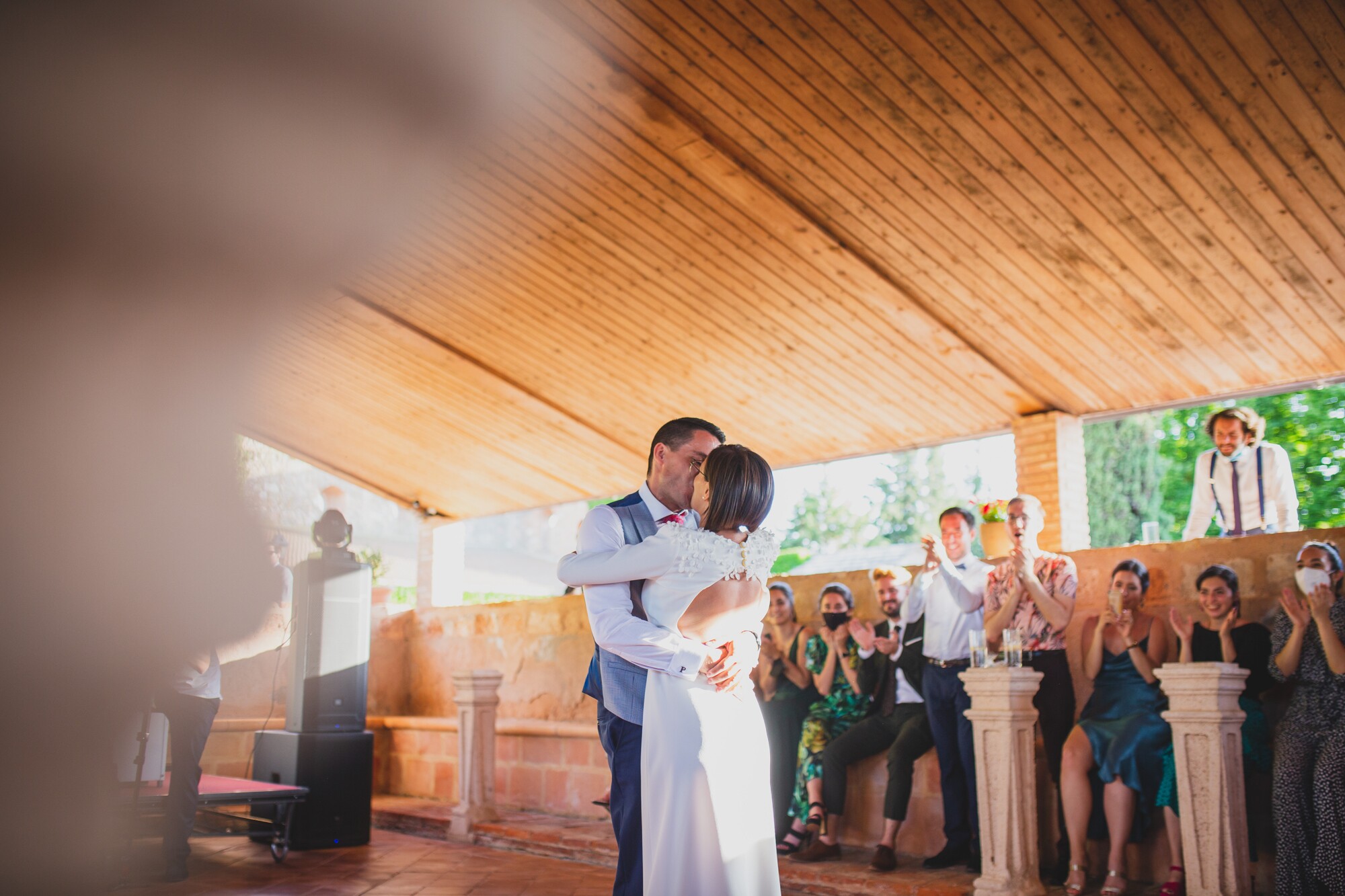 fotografos-boda-los-claustros-ayllon-2217