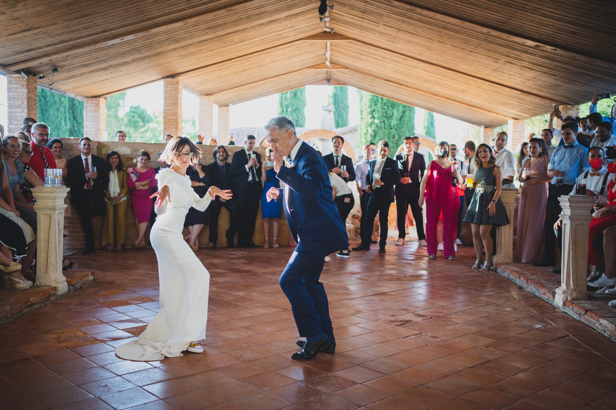 fotografos-boda-los-claustros-ayllon-2218