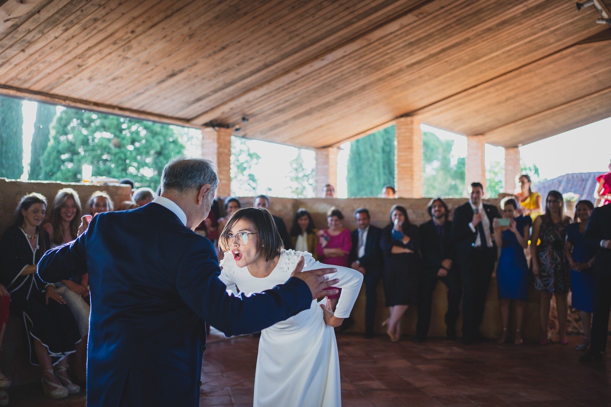 fotografos-boda-los-claustros-ayllon-2219