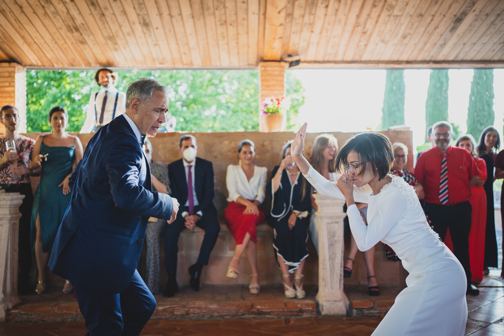 fotografos-boda-los-claustros-ayllon-2220