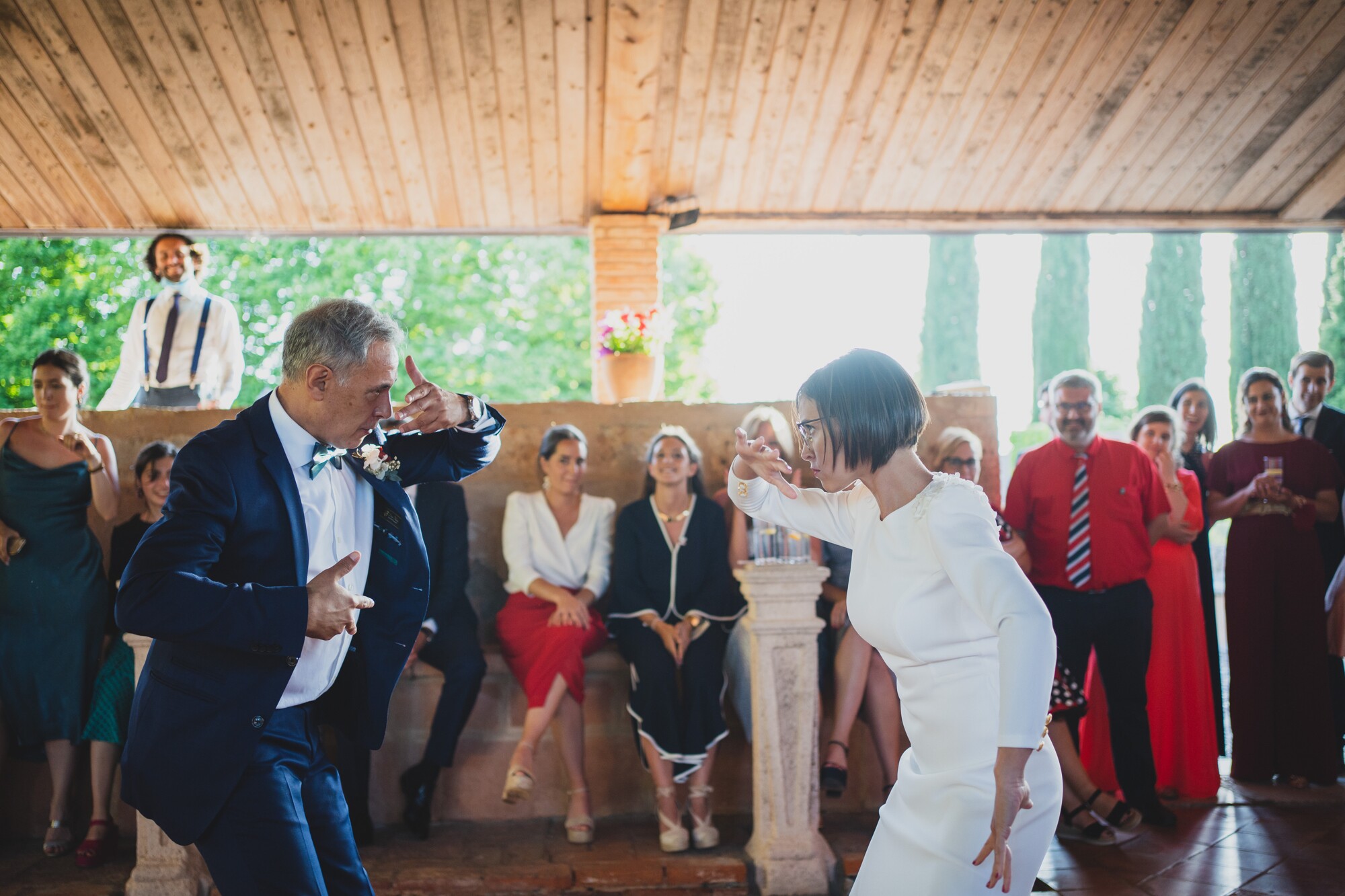 fotografos-boda-los-claustros-ayllon-2221