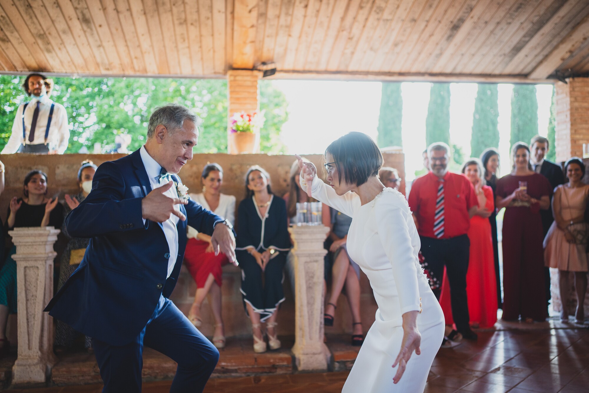 fotografos-boda-los-claustros-ayllon-2222