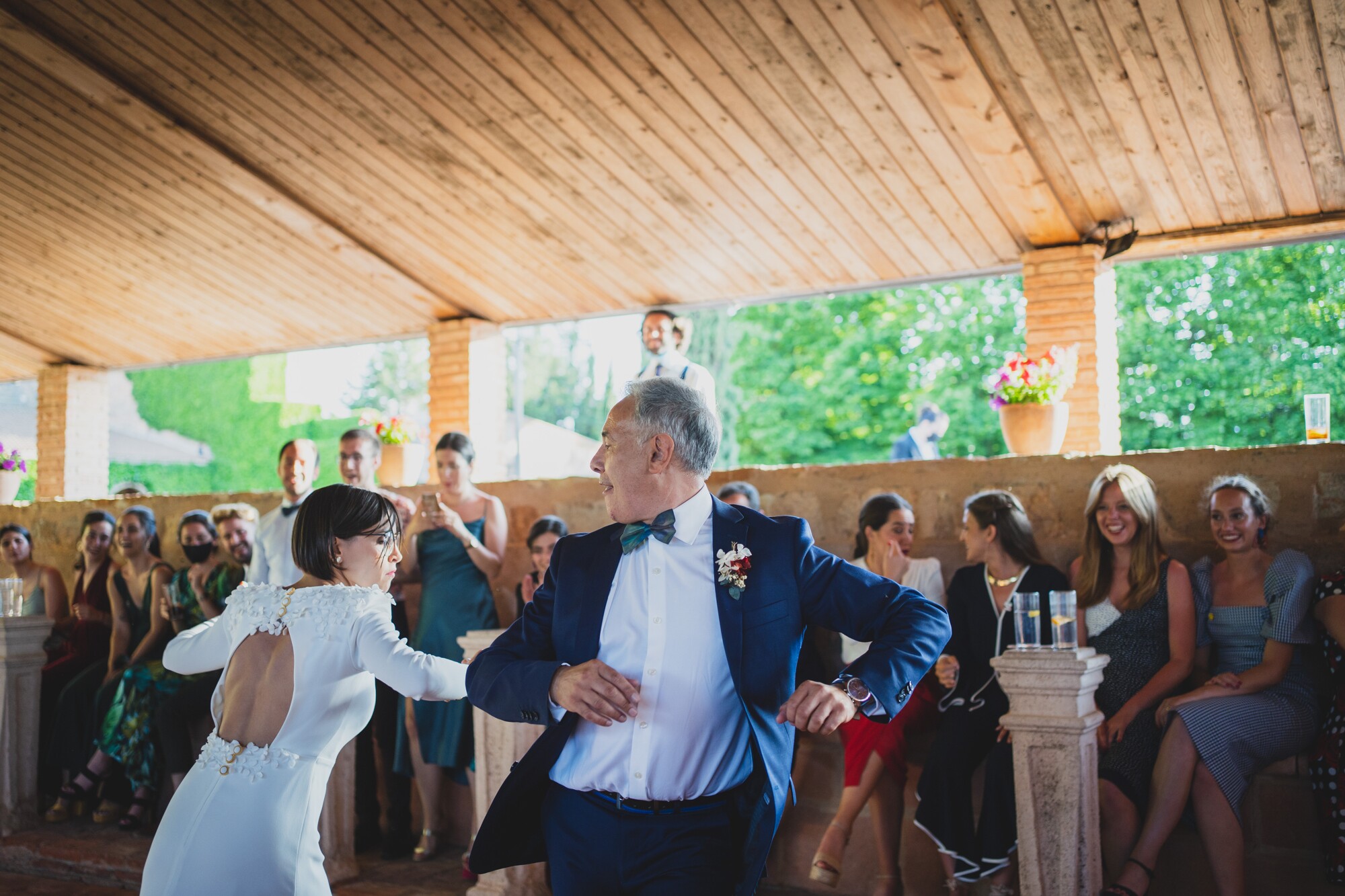 fotografos-boda-los-claustros-ayllon-2223