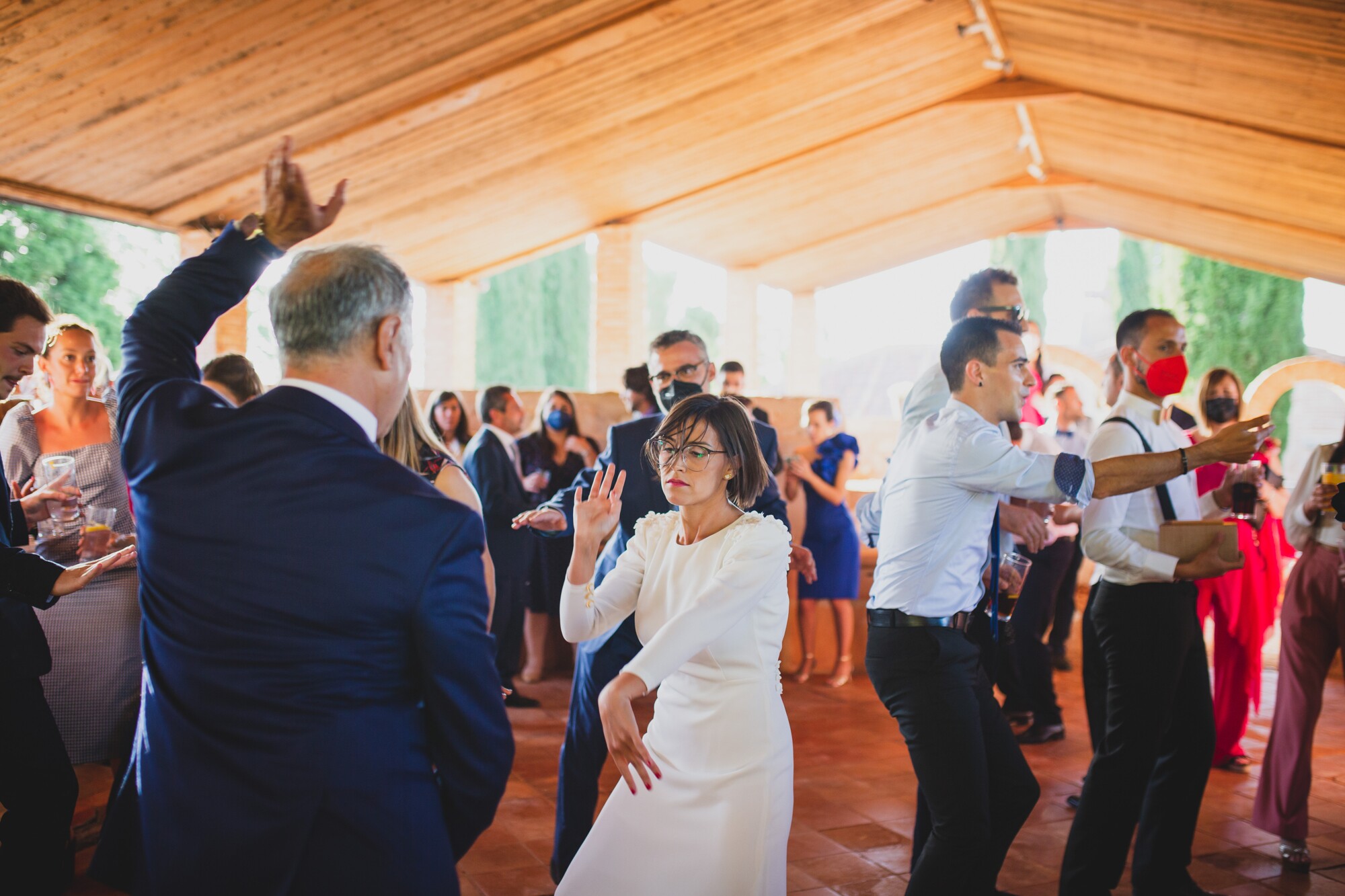 fotografos-boda-los-claustros-ayllon-2224