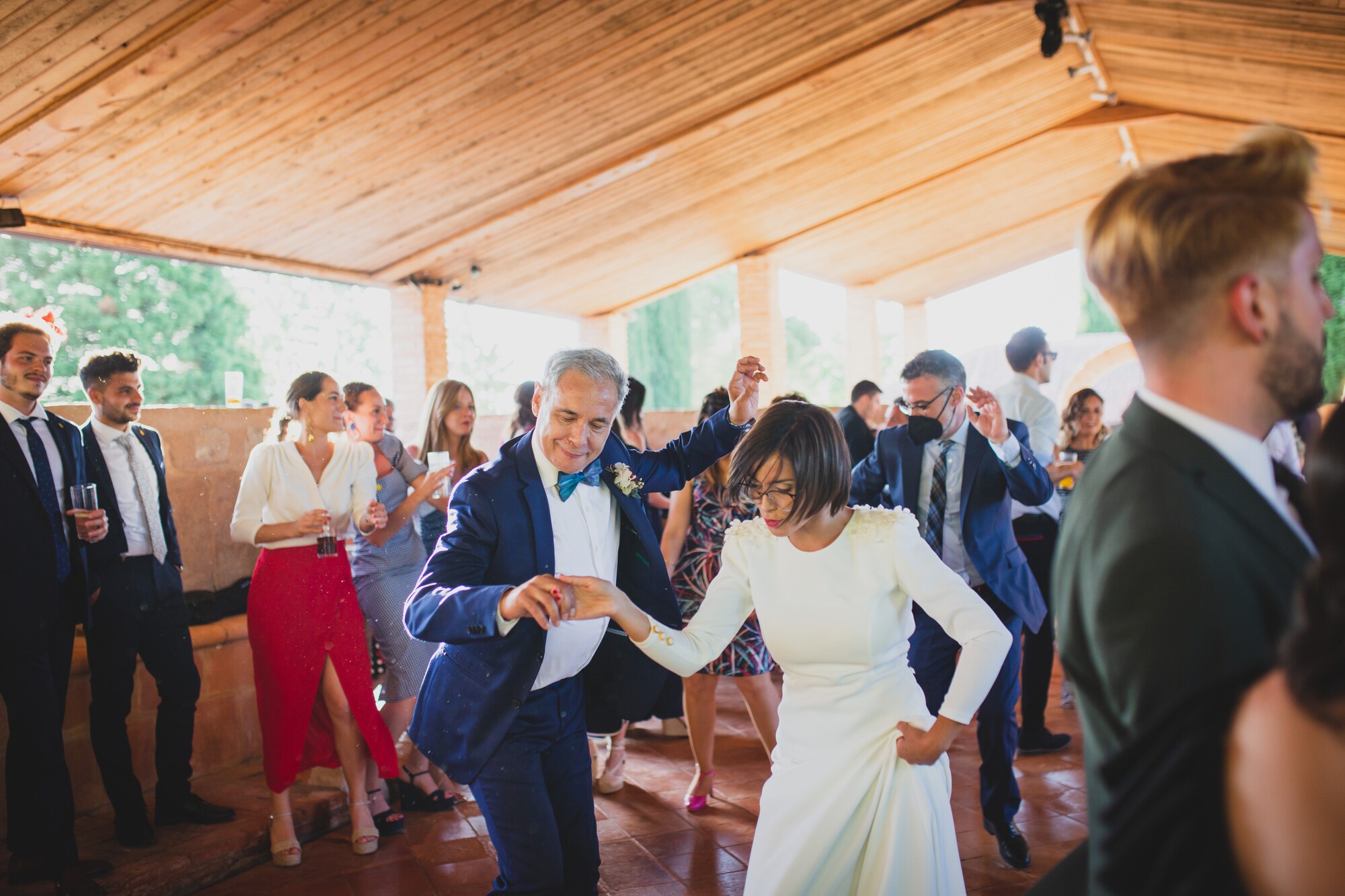 fotografos-boda-los-claustros-ayllon-2225