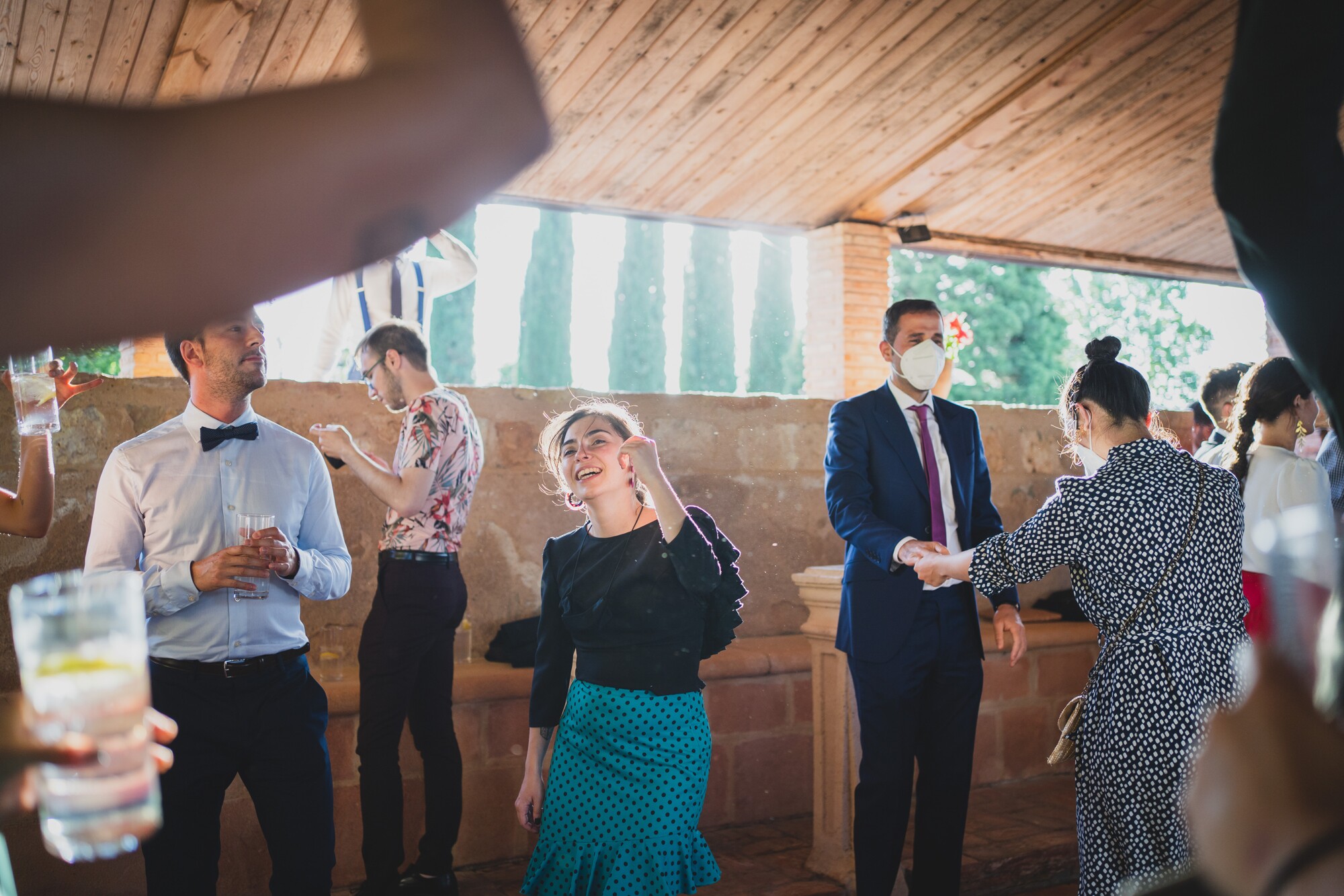 fotografos-boda-los-claustros-ayllon-2226