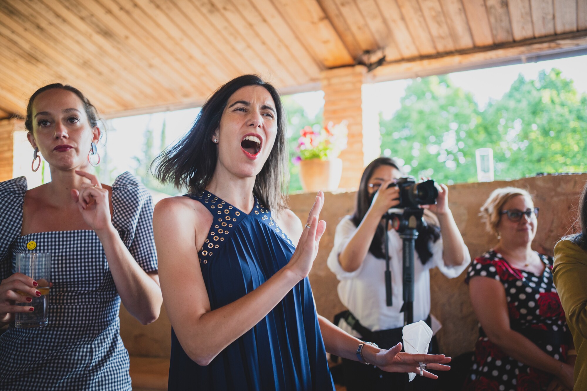 fotografos-boda-los-claustros-ayllon-2227