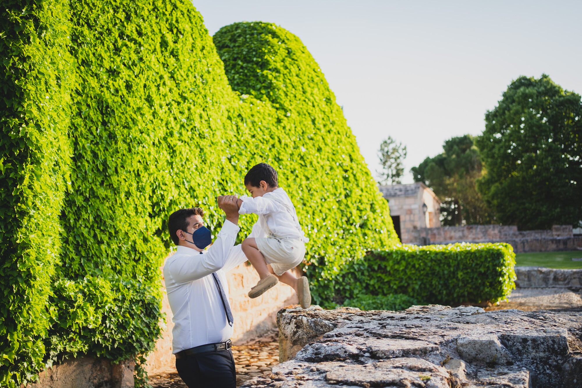 fotografos-boda-los-claustros-ayllon-2228