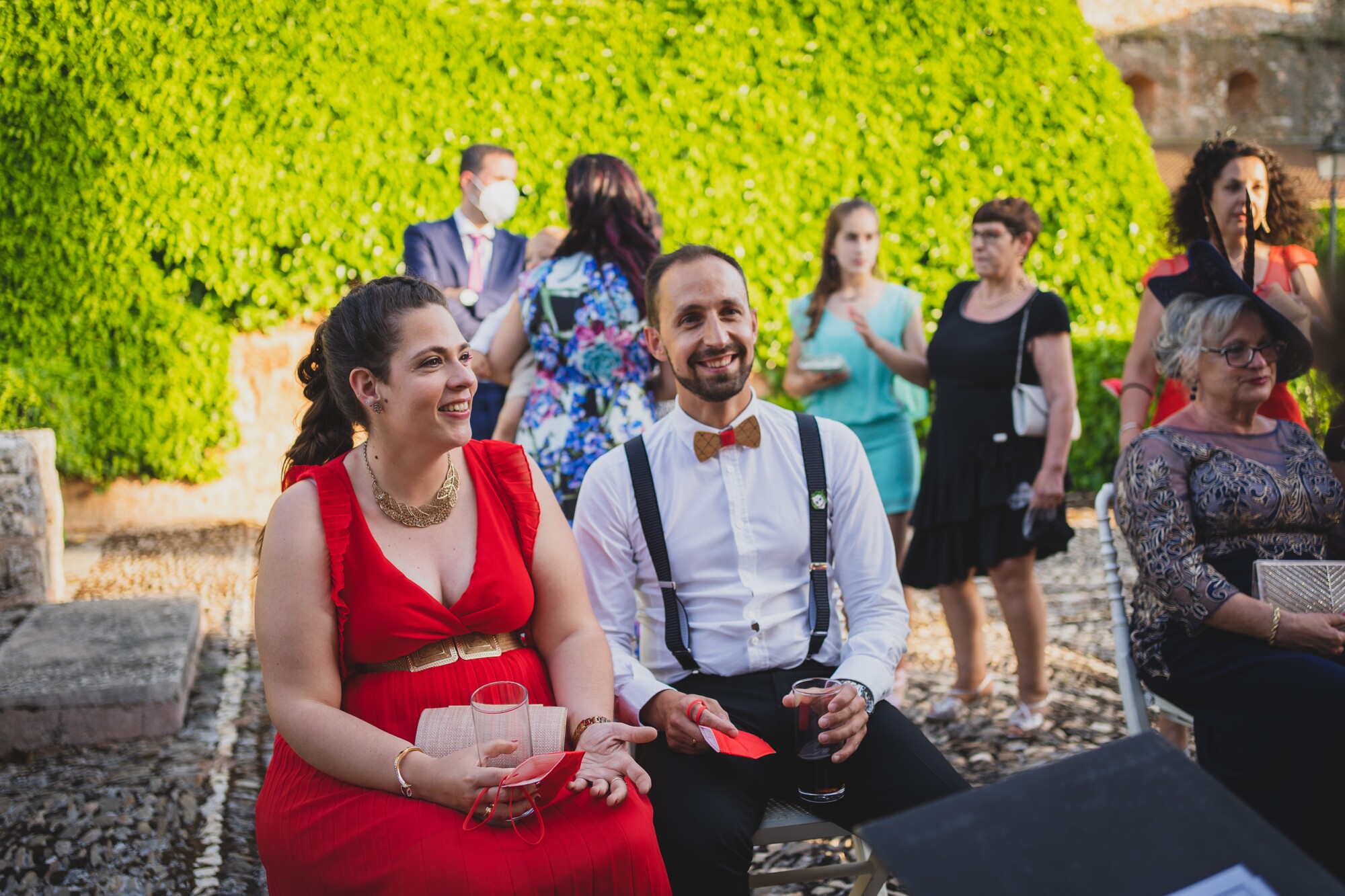 fotografos-boda-los-claustros-ayllon-2230