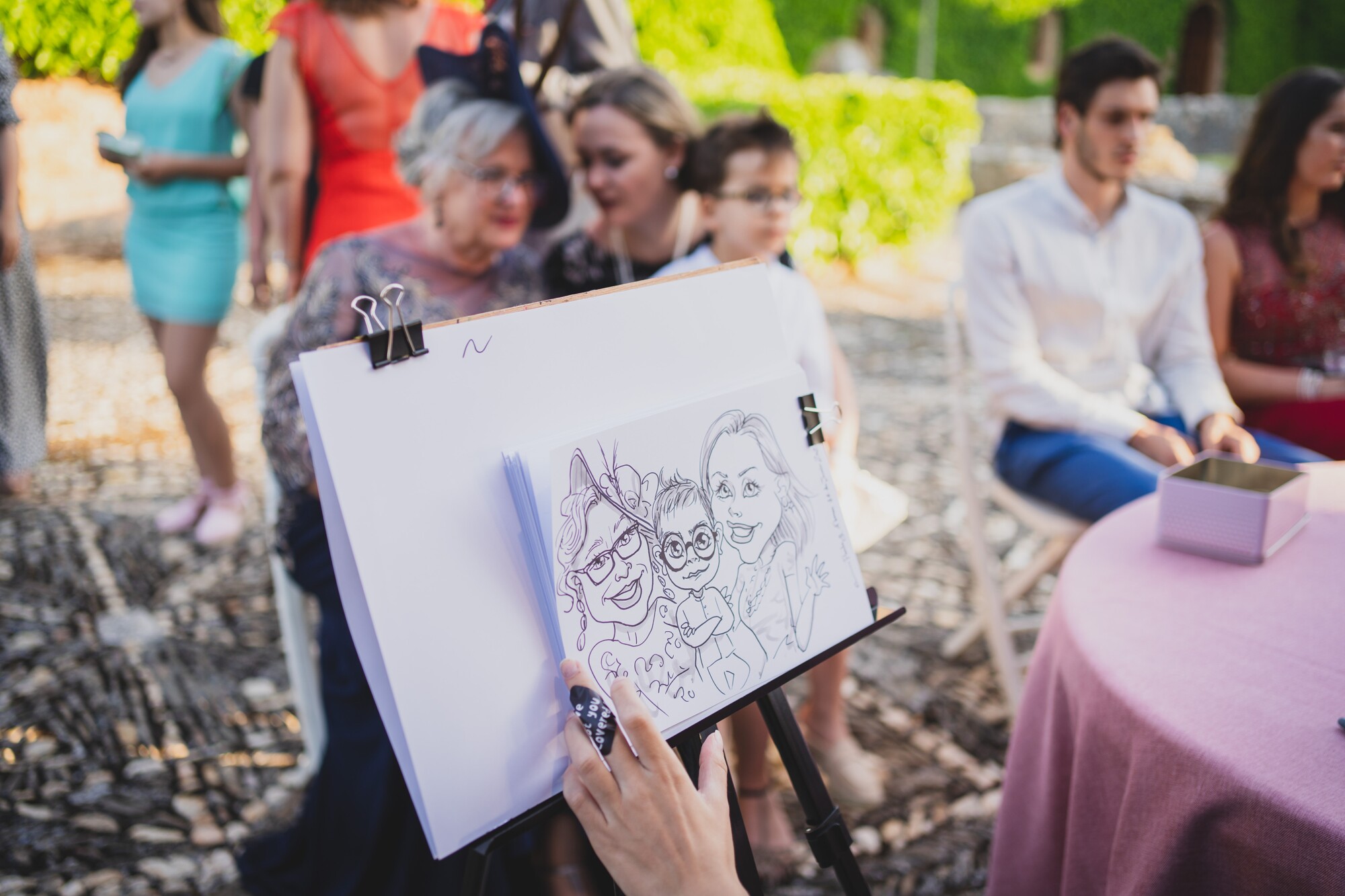 fotografos-boda-los-claustros-ayllon-2231