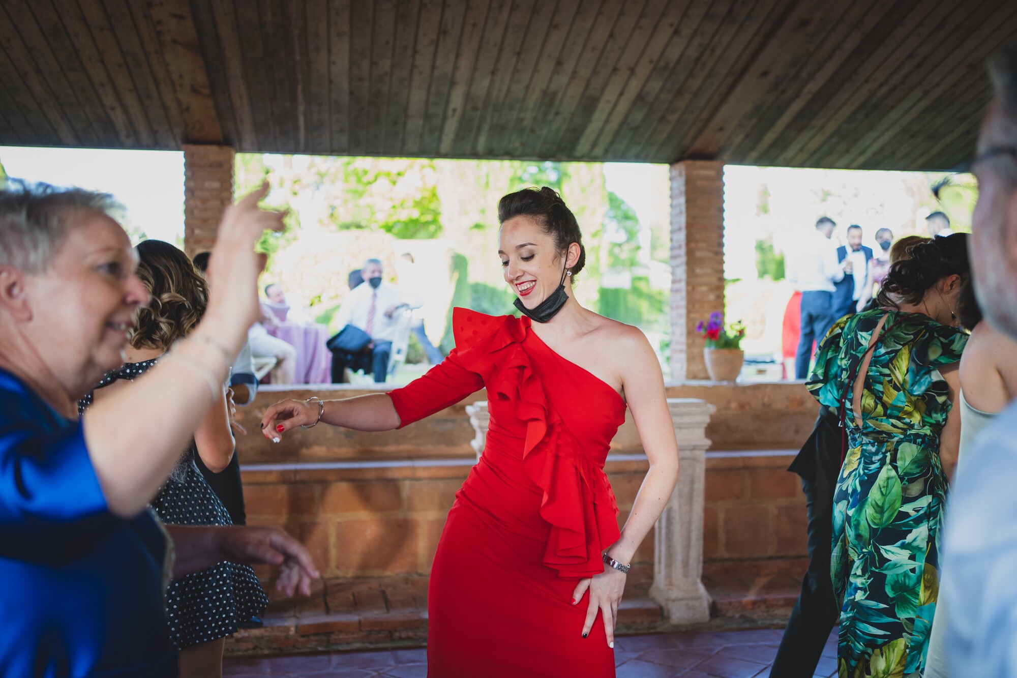 fotografos-boda-los-claustros-ayllon-2232