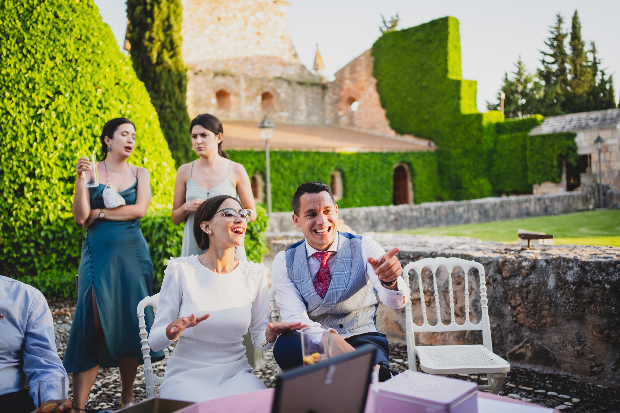 fotografos-boda-los-claustros-ayllon-2233