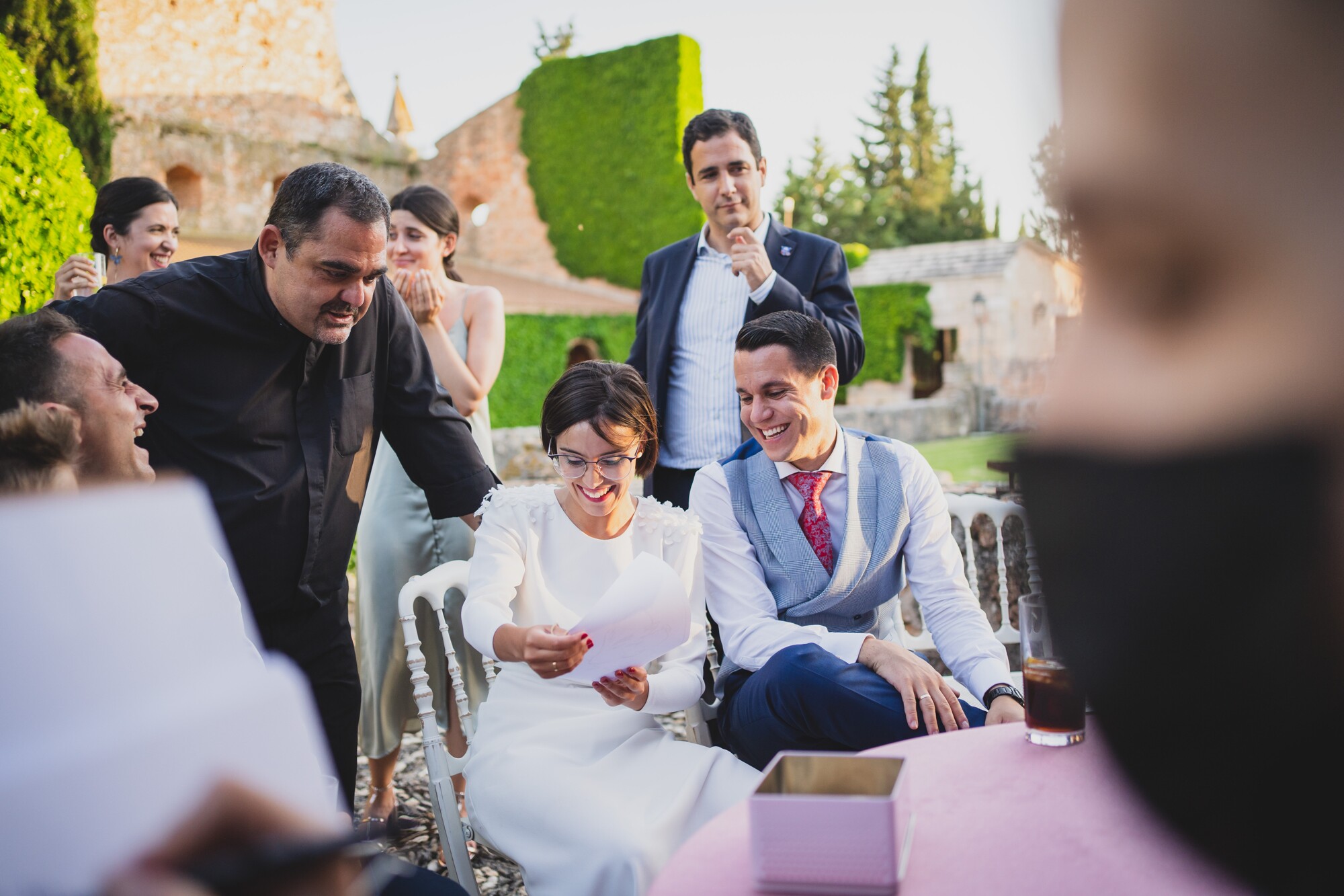 fotografos-boda-los-claustros-ayllon-2234